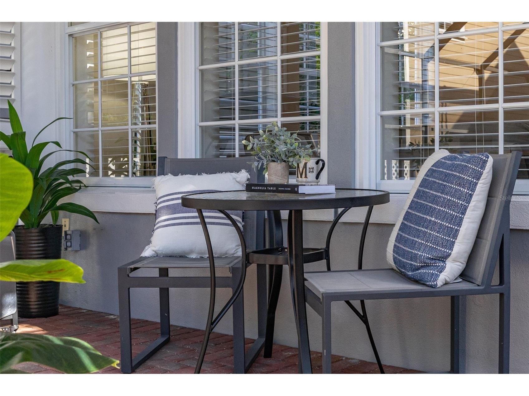 706 Mulberry Avenue Celebration FL 34747 S5149251 image23