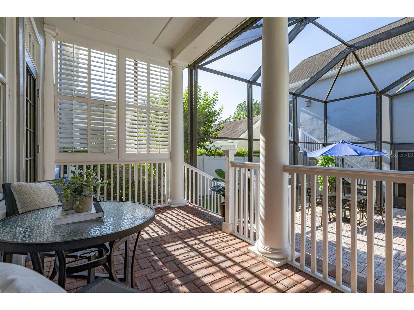 706 Mulberry Avenue Celebration FL 34747 S5149251 image24