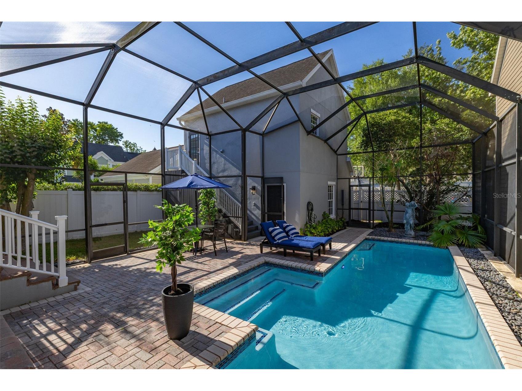 706 Mulberry Avenue Celebration FL 34747 S5149251 image25