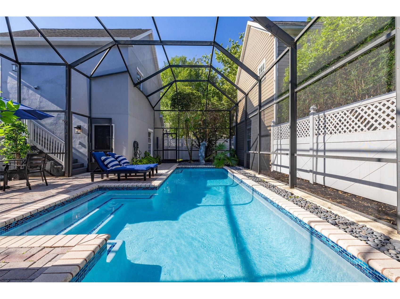 706 Mulberry Avenue Celebration FL 34747 S5149251 image27