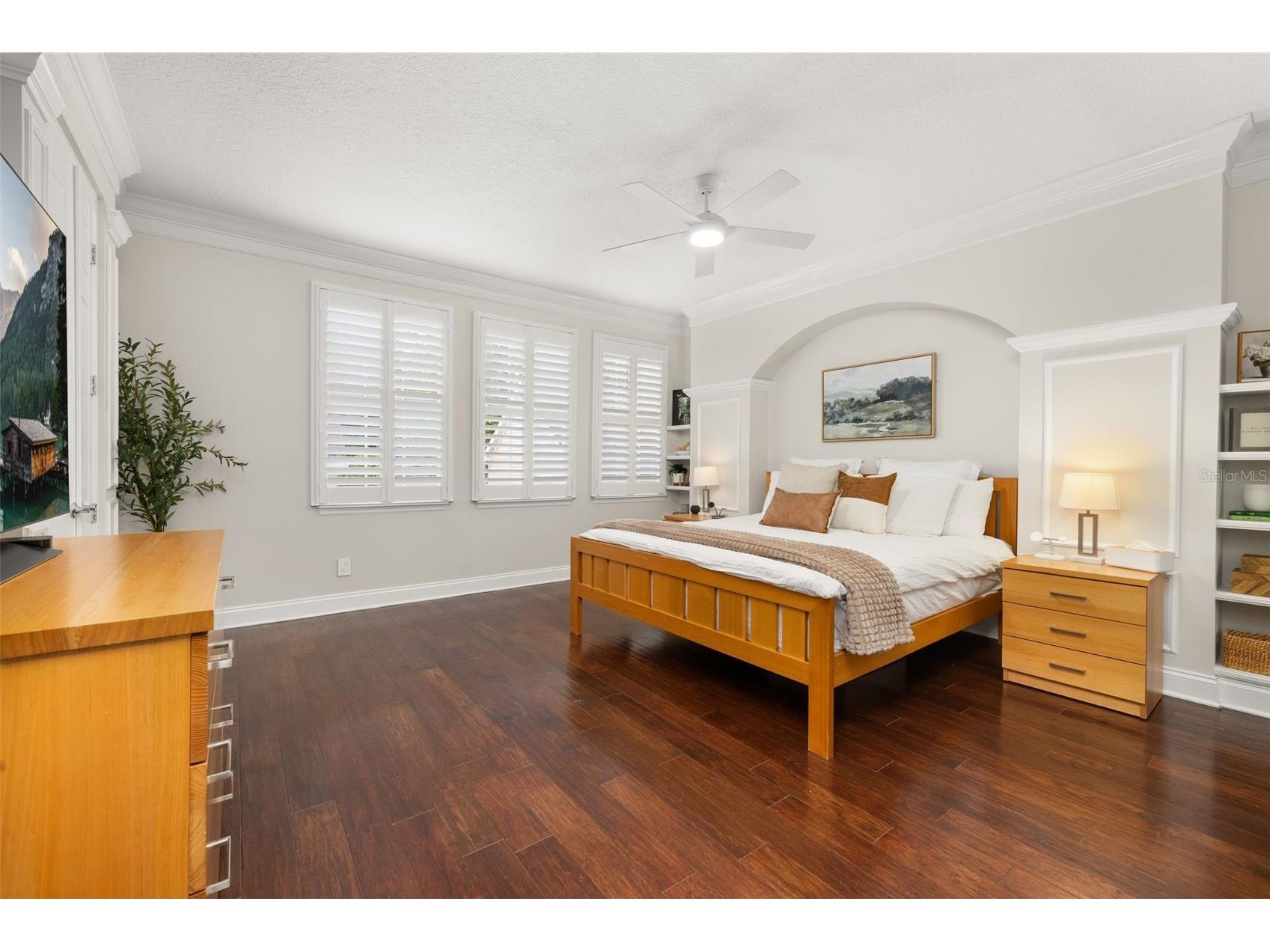 706 Mulberry Avenue Celebration FL 34747 S5149251 image28