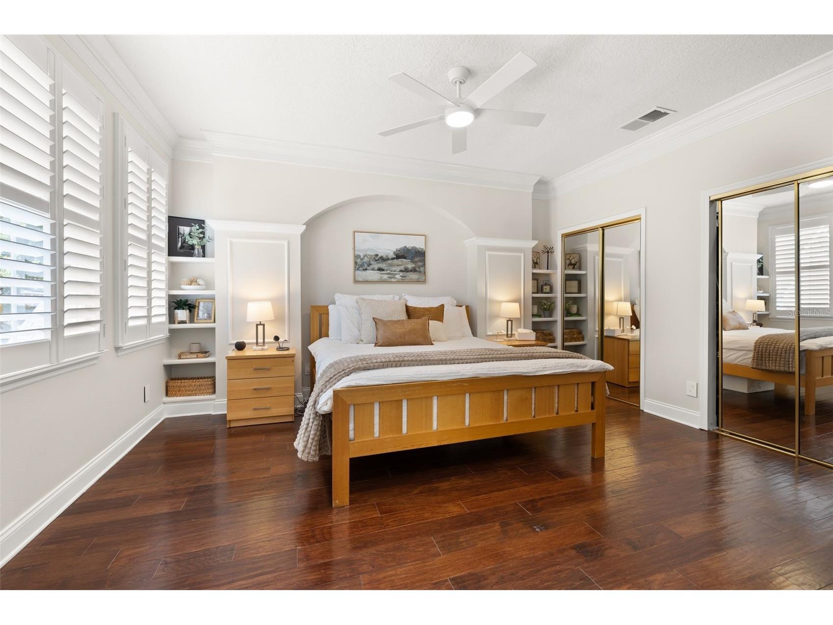 706 Mulberry Avenue Celebration FL 34747 S5149251 image29