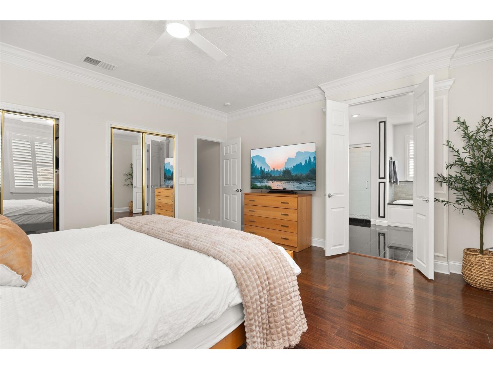 706 Mulberry Avenue Celebration FL 34747 S5149251 image30