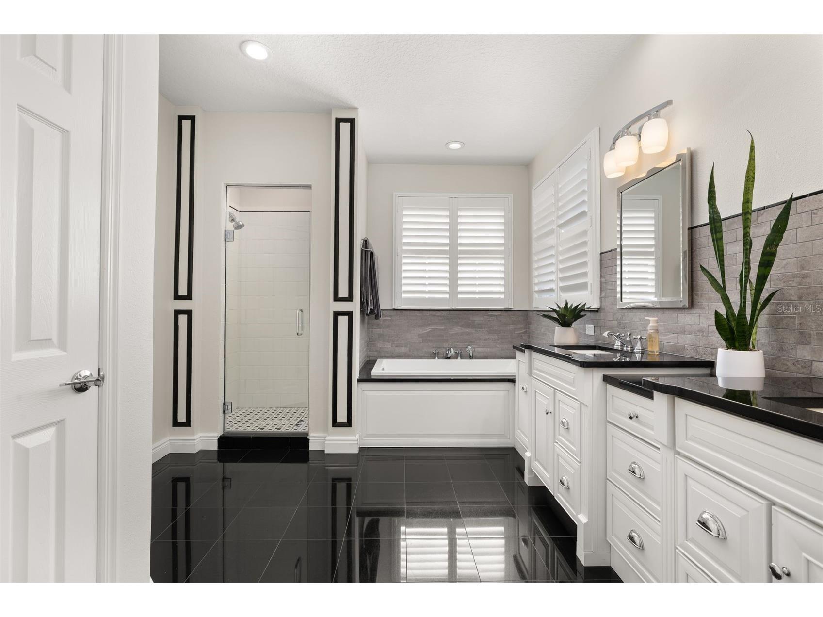 706 Mulberry Avenue Celebration FL 34747 S5149251 image31