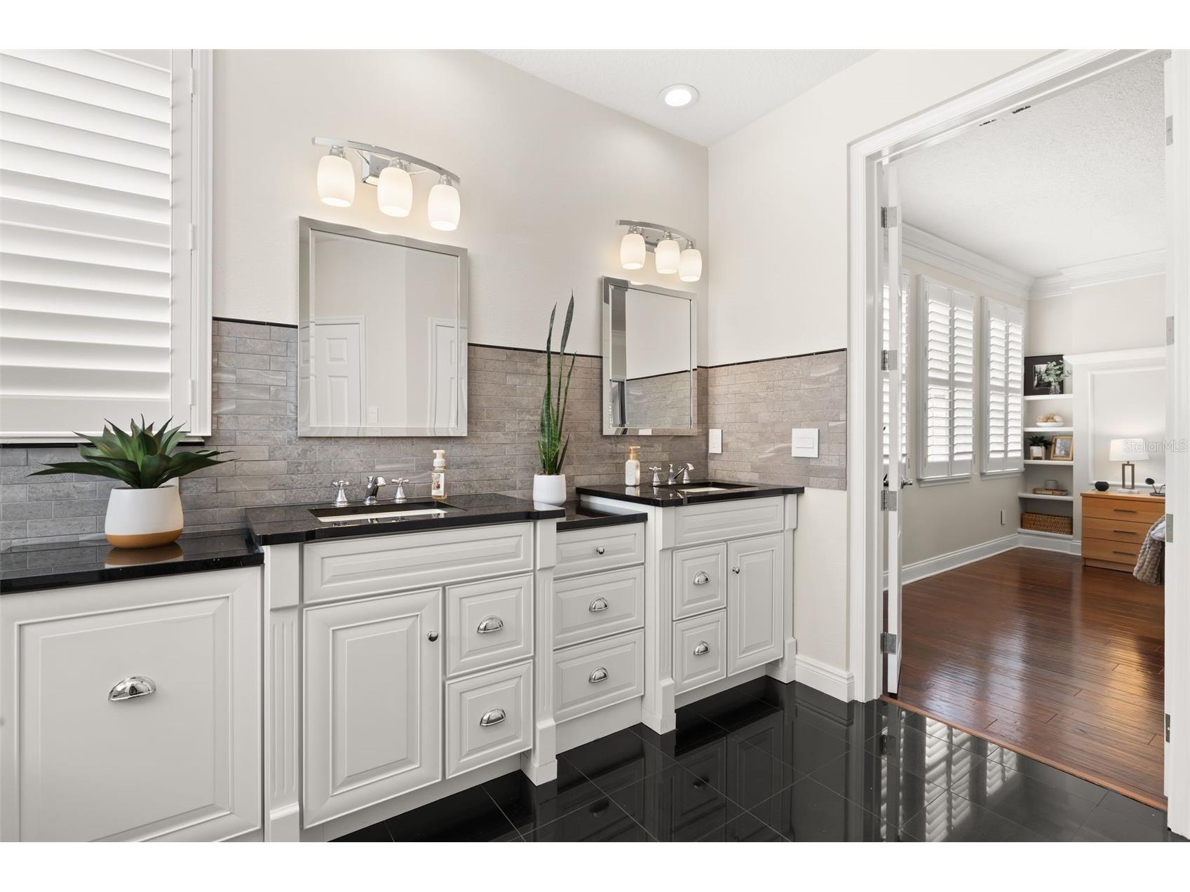 706 Mulberry Avenue Celebration FL 34747 S5149251 image32