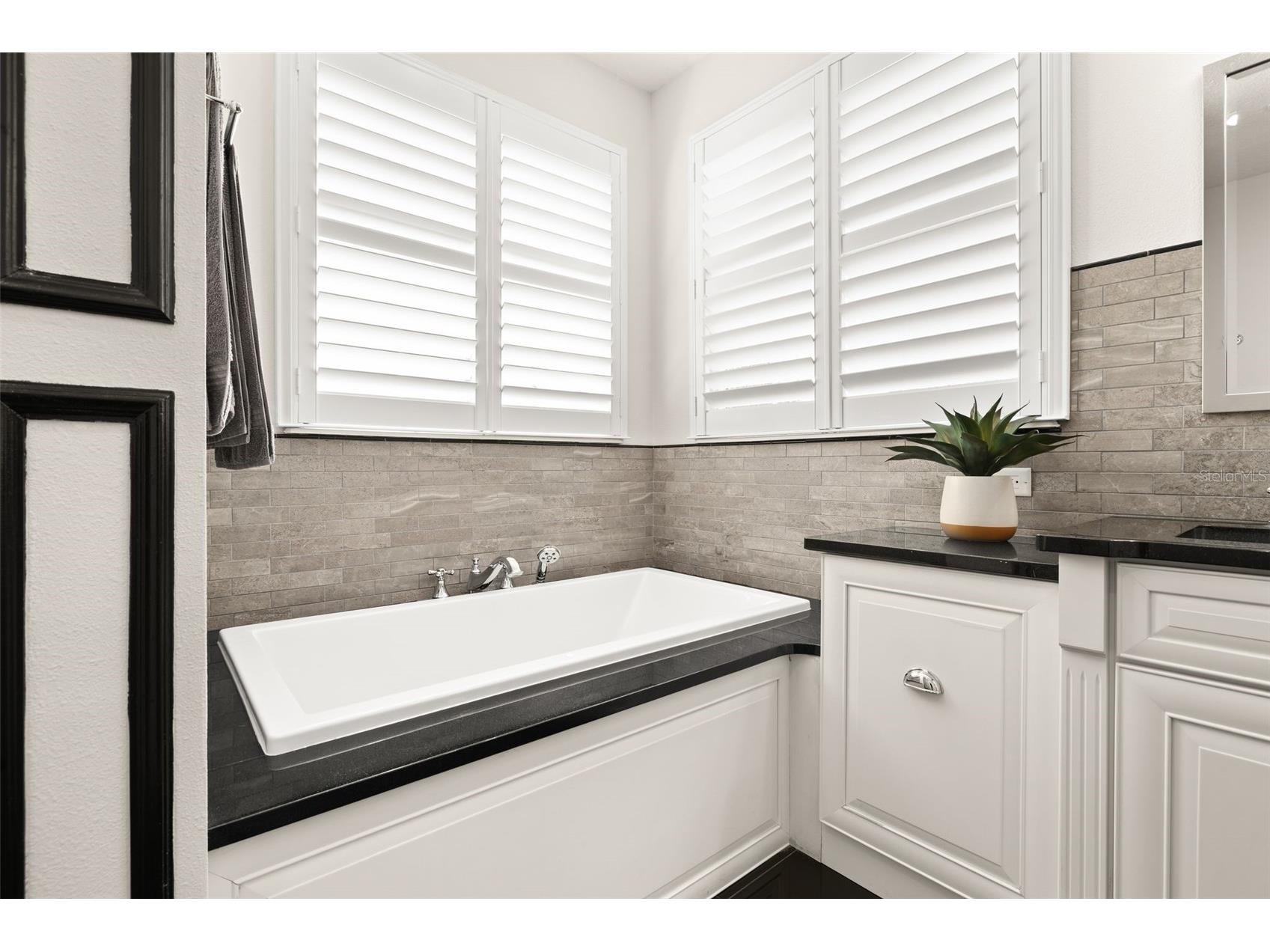 706 Mulberry Avenue Celebration FL 34747 S5149251 image33