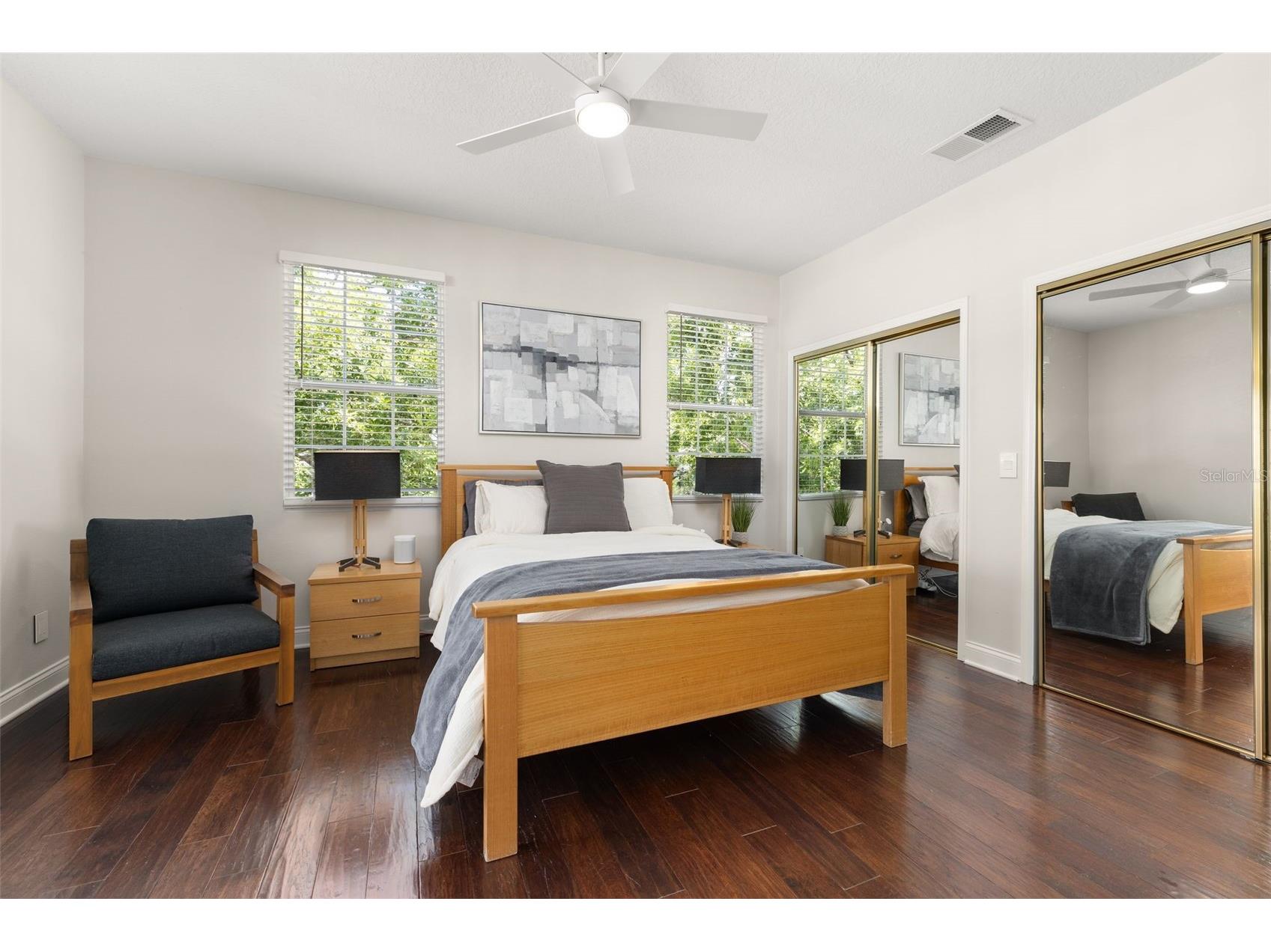 706 Mulberry Avenue Celebration FL 34747 S5149251 image34
