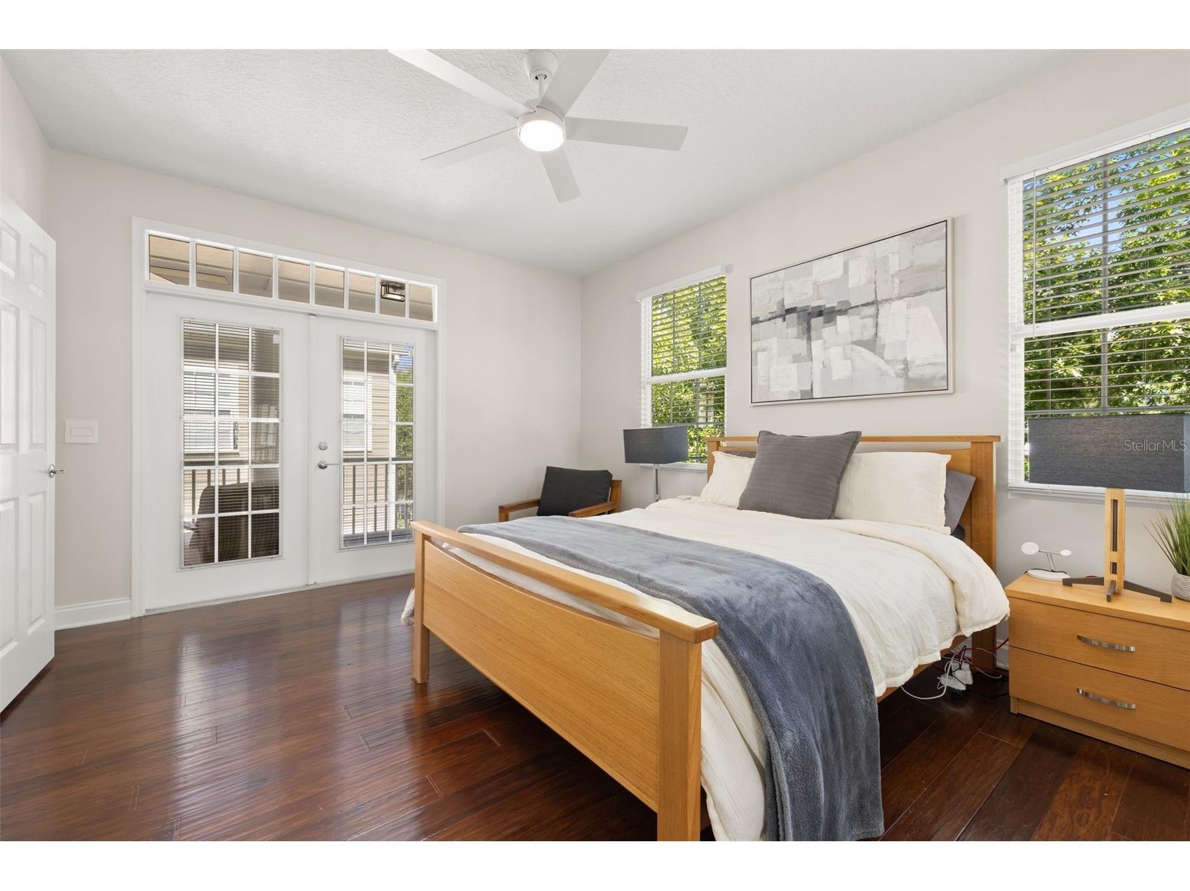 706 Mulberry Avenue Celebration FL 34747 S5149251 image35