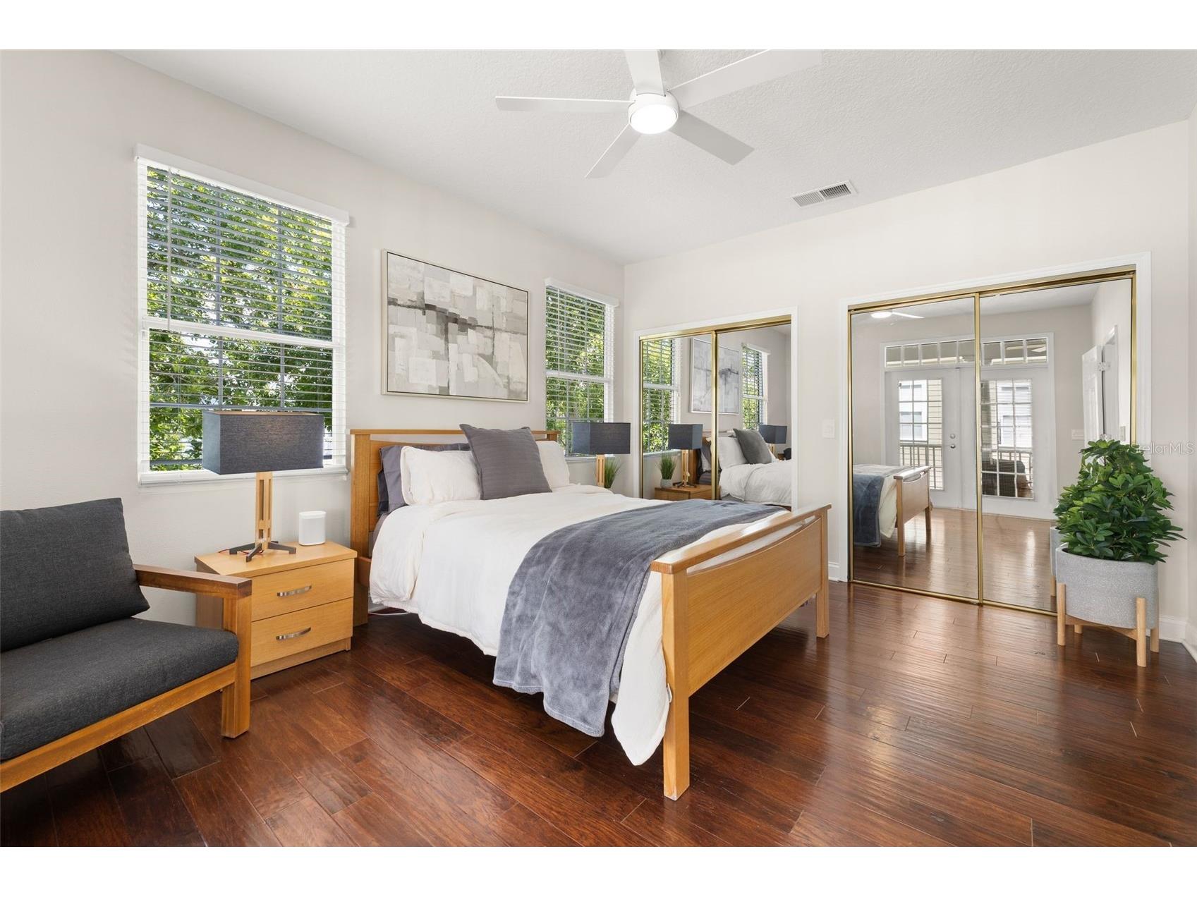 706 Mulberry Avenue Celebration FL 34747 S5149251 image36