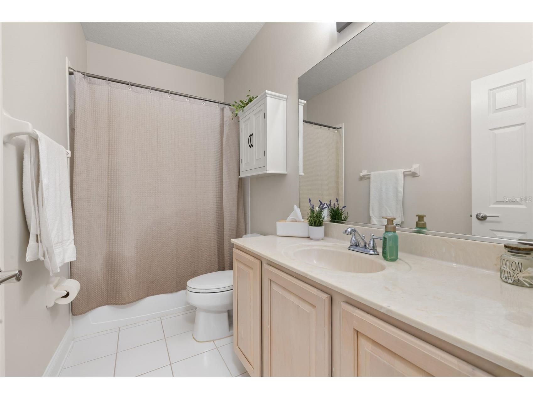 706 Mulberry Avenue Celebration FL 34747 S5149251 image37
