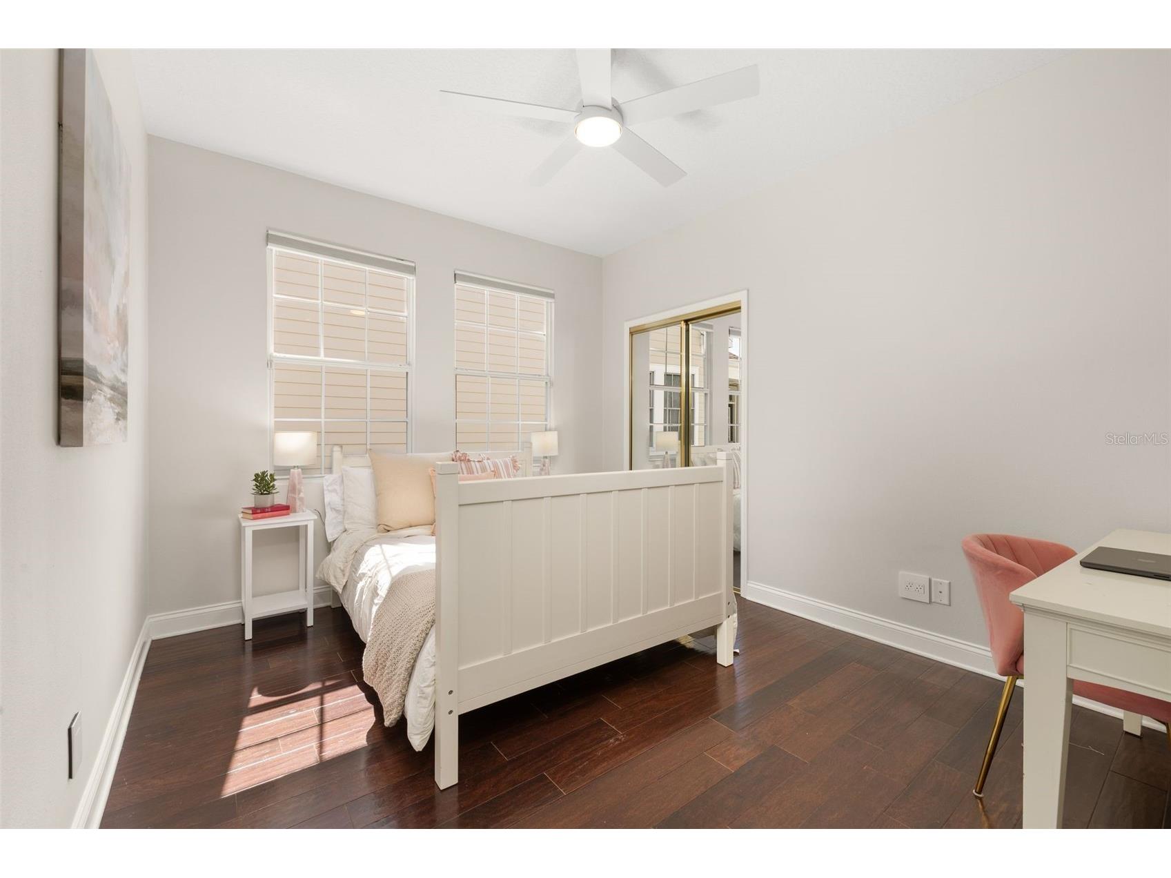 706 Mulberry Avenue Celebration FL 34747 S5149251 image38