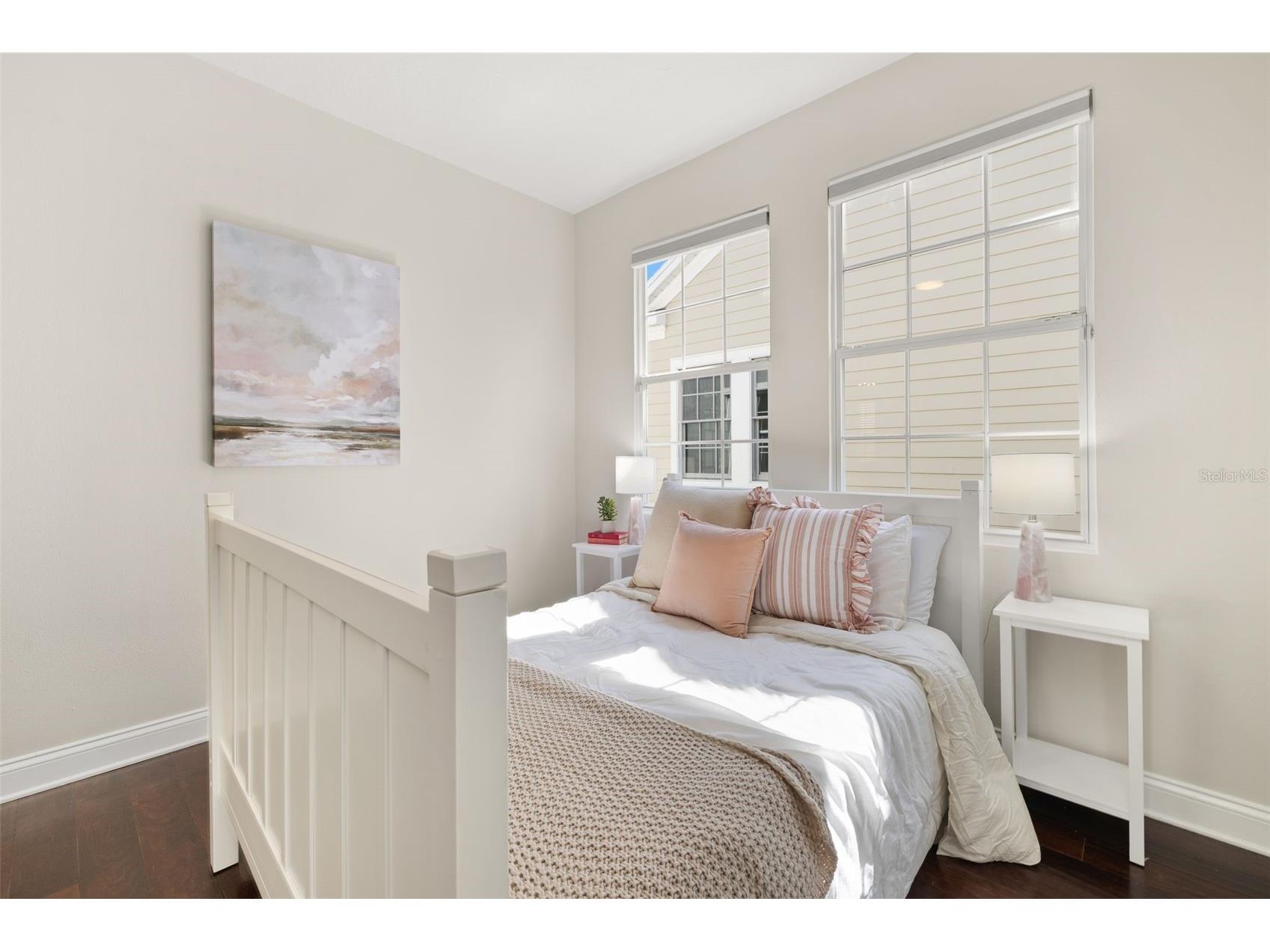 706 Mulberry Avenue Celebration FL 34747 S5149251 image39