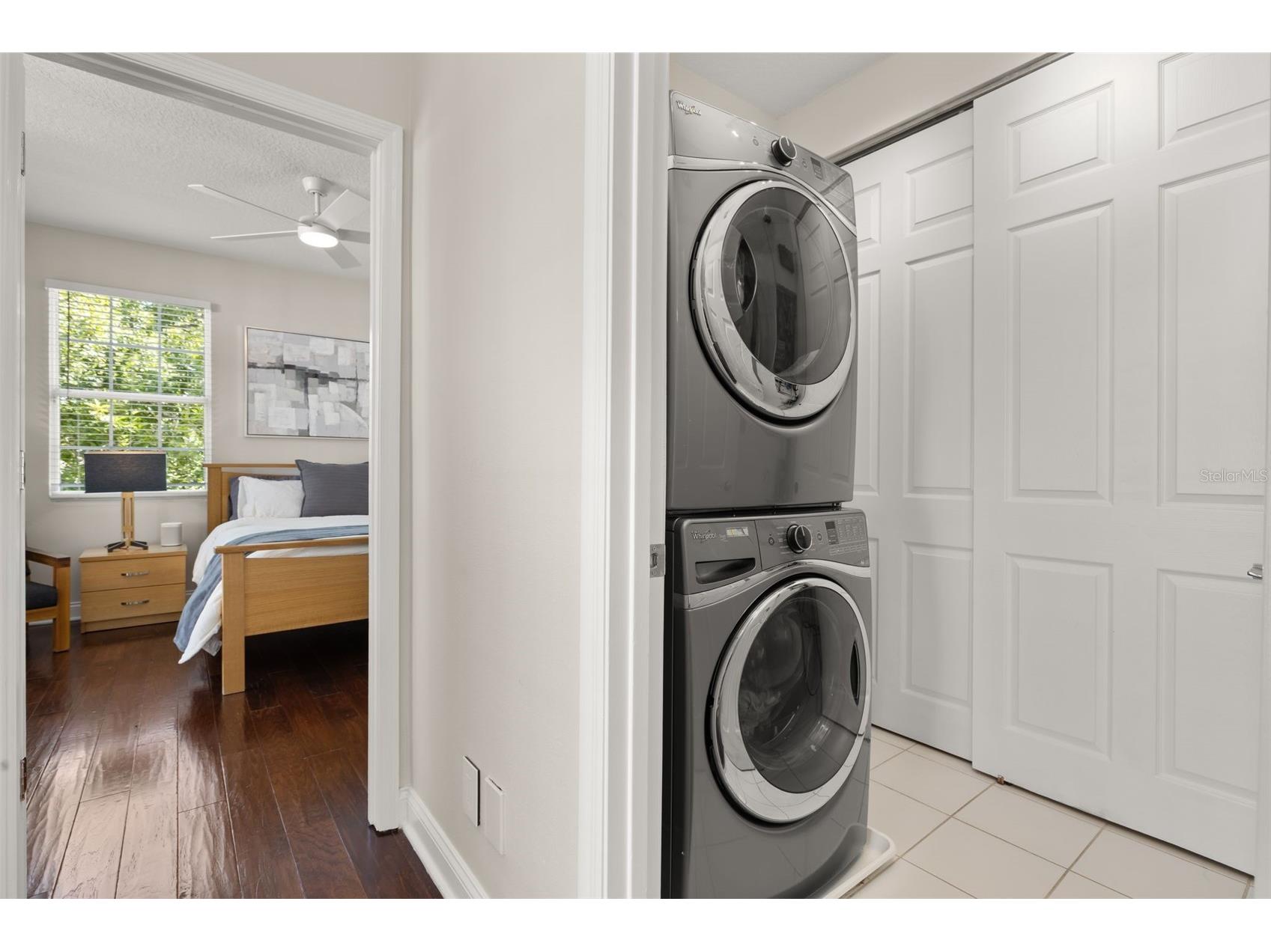 706 Mulberry Avenue Celebration FL 34747 S5149251 image40