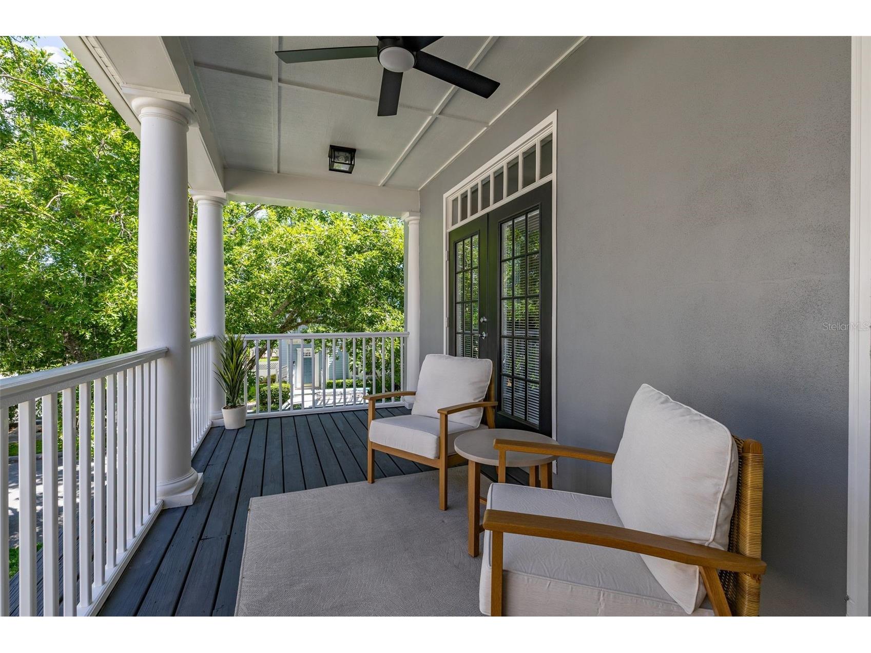 706 Mulberry Avenue Celebration FL 34747 S5149251 image41