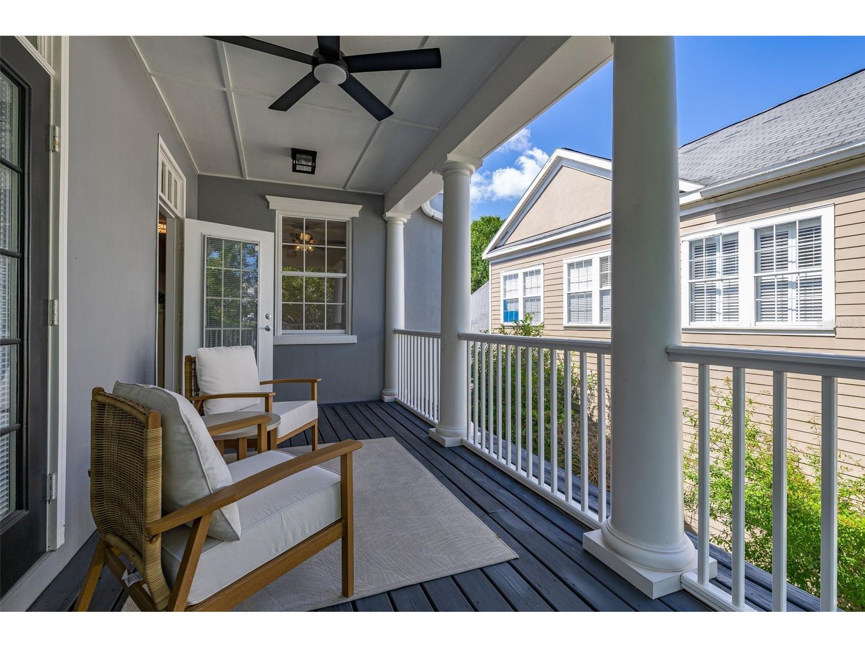 706 Mulberry Avenue Celebration FL 34747 S5149251 image42