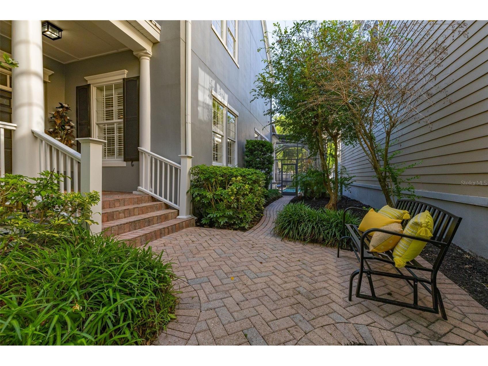 706 Mulberry Avenue Celebration FL 34747 S5149251 image43