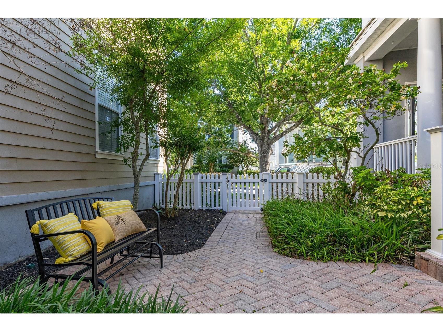 706 Mulberry Avenue Celebration FL 34747 S5149251 image44