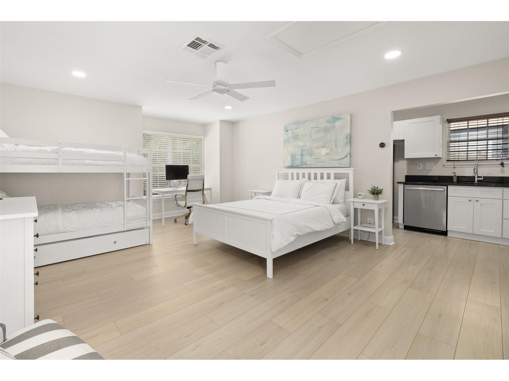 706 Mulberry Avenue Celebration FL 34747 S5149251 image45