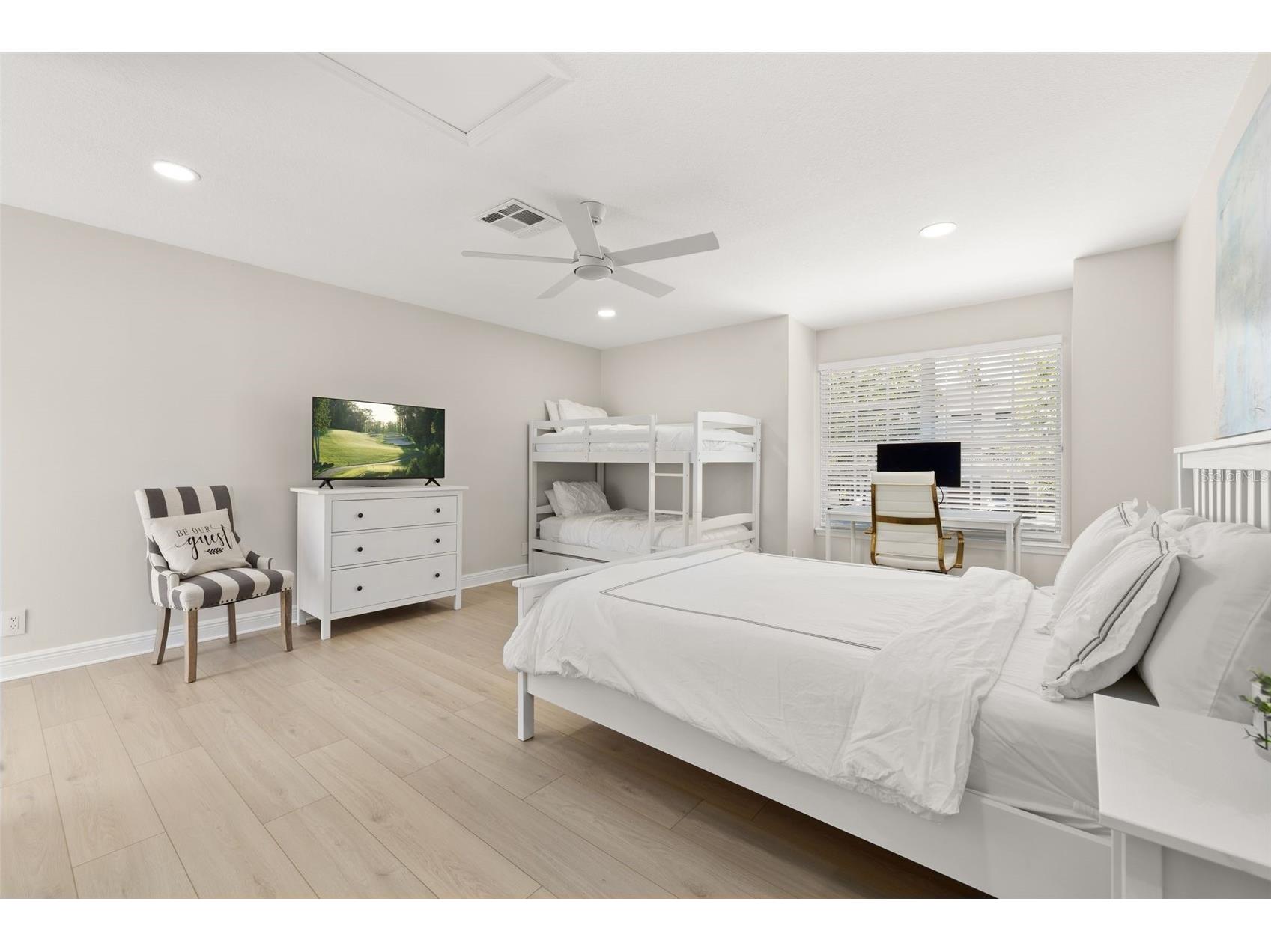 706 Mulberry Avenue Celebration FL 34747 S5149251 image46