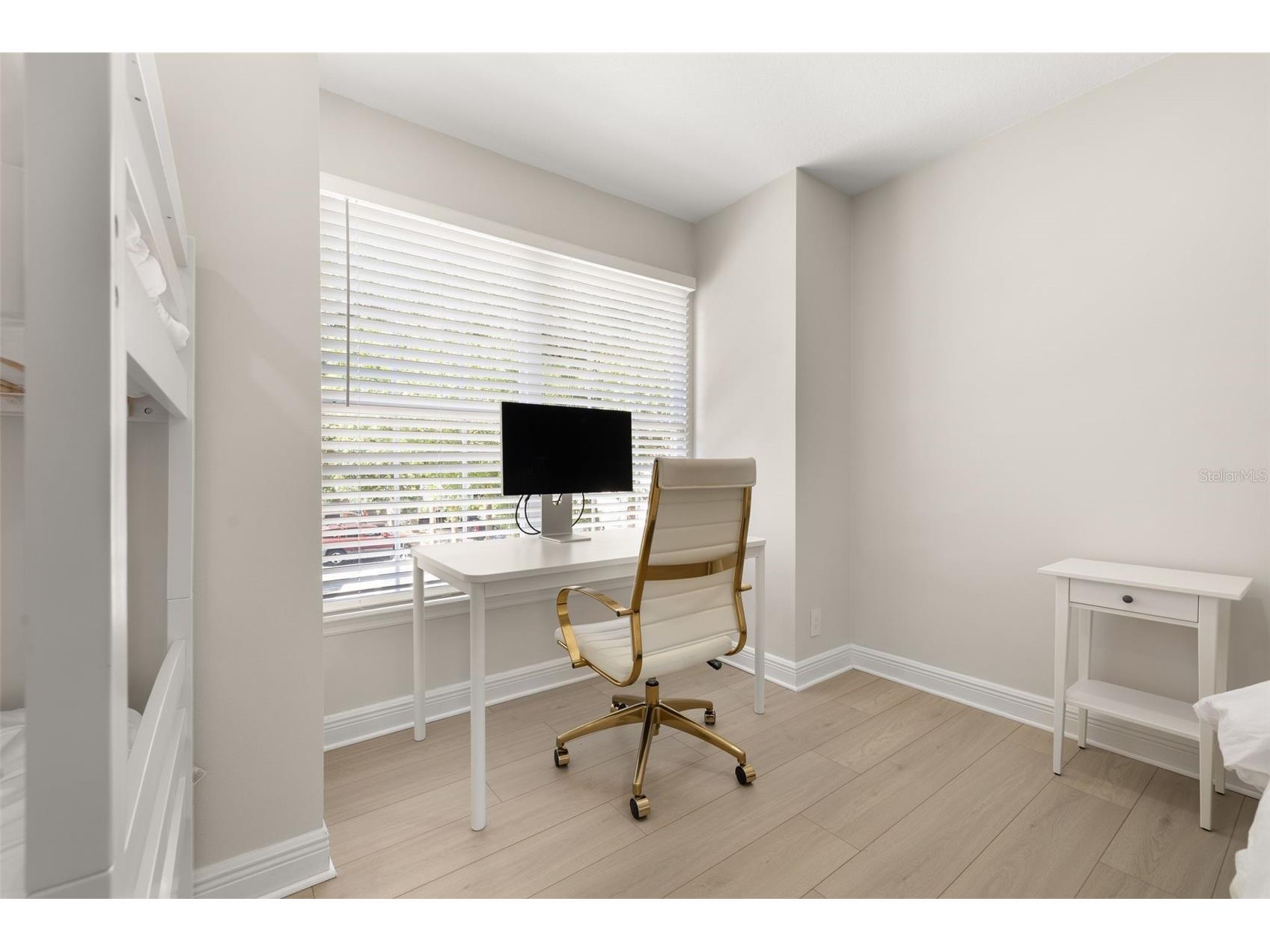 706 Mulberry Avenue Celebration FL 34747 S5149251 image47