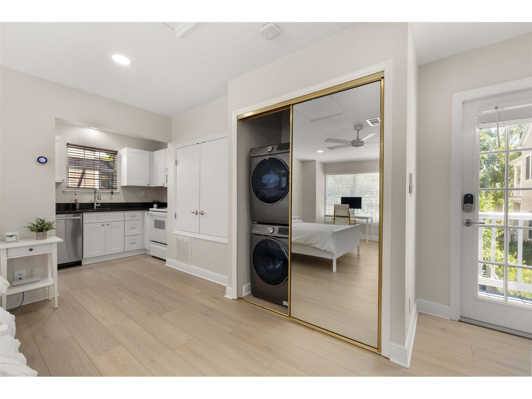 706 Mulberry Avenue Celebration FL 34747 S5149251 image48