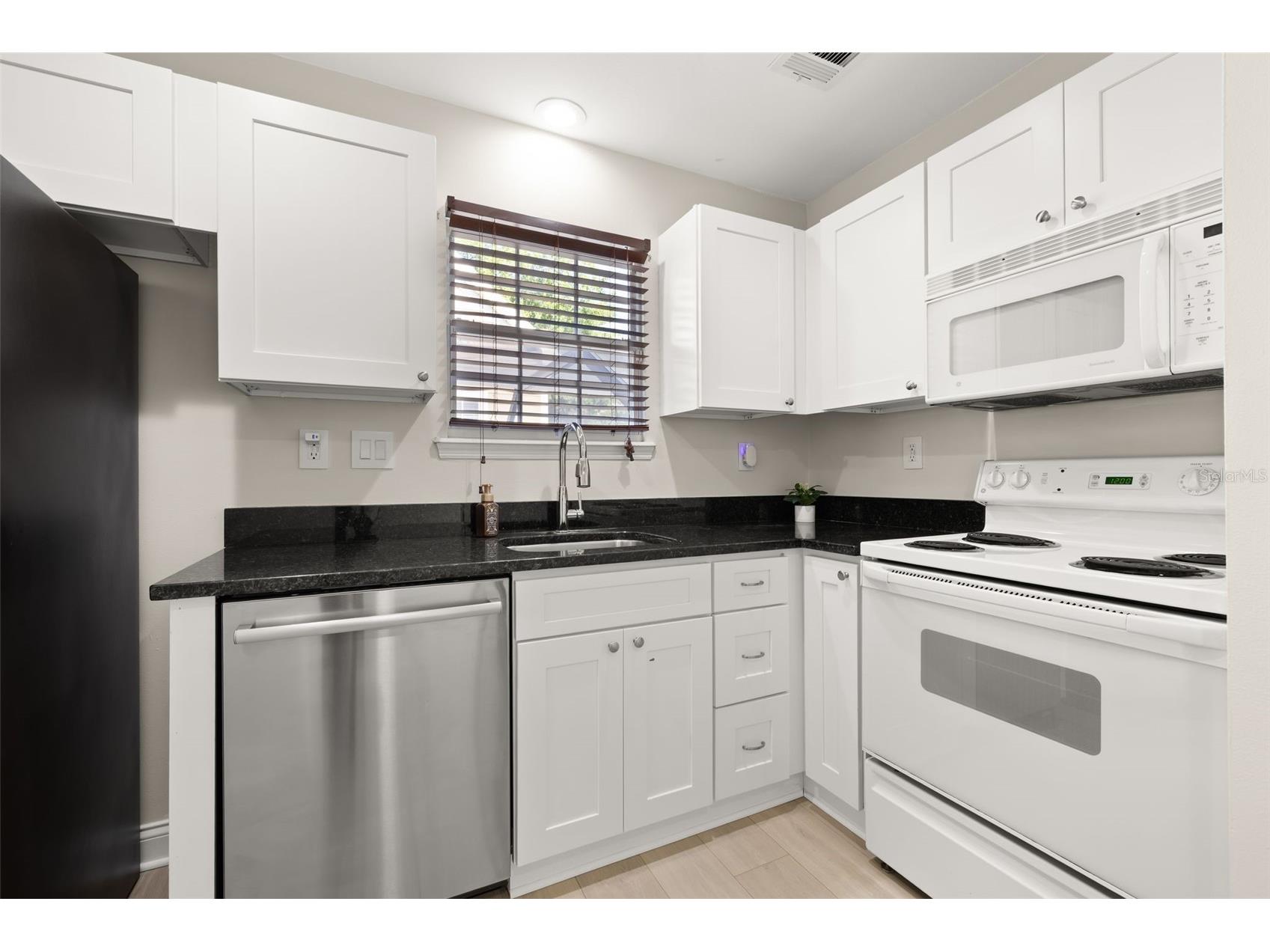 706 Mulberry Avenue Celebration FL 34747 S5149251 image49
