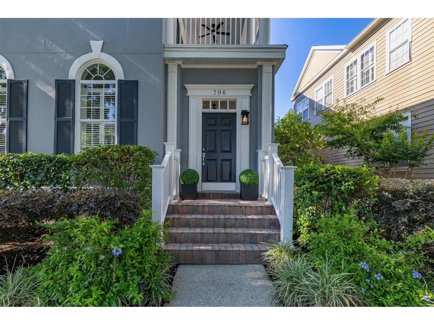 706 Mulberry Avenue Celebration FL 34747 S5149251 image5