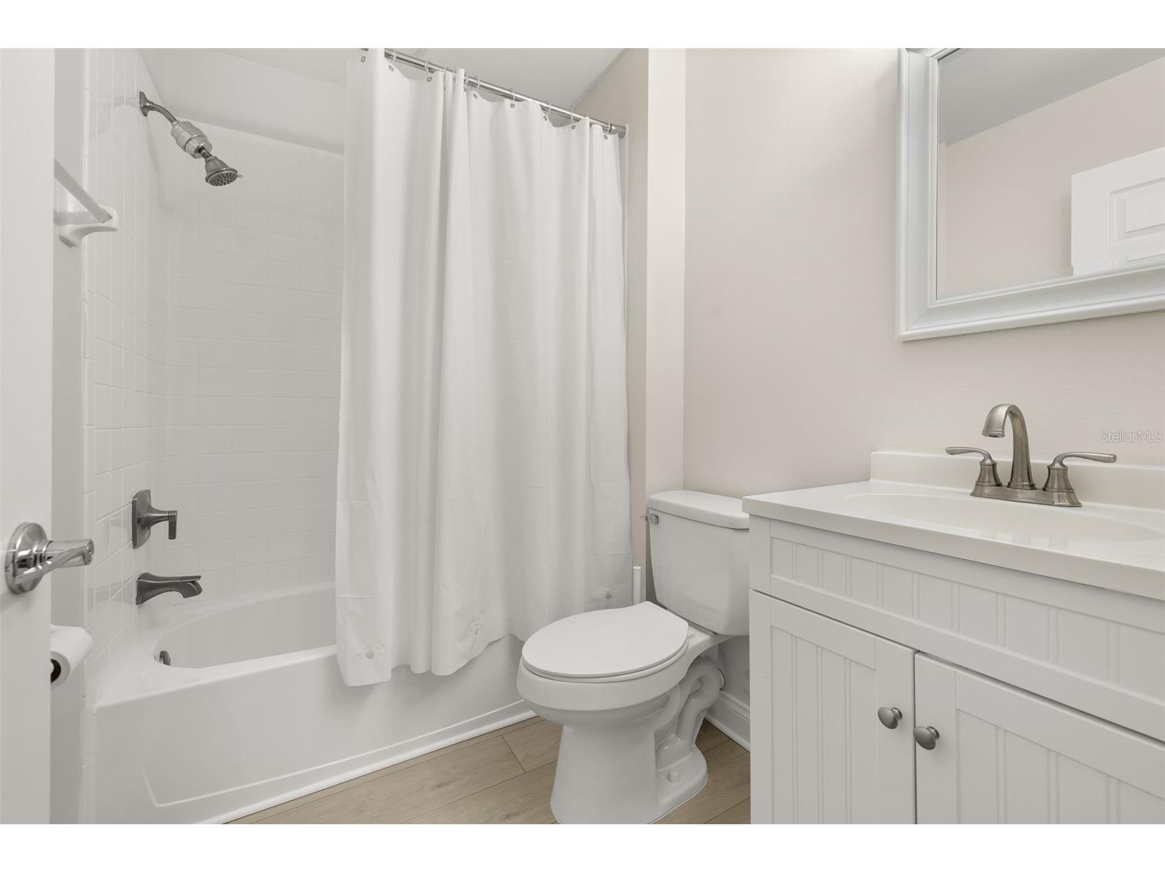 706 Mulberry Avenue Celebration FL 34747 S5149251 image50