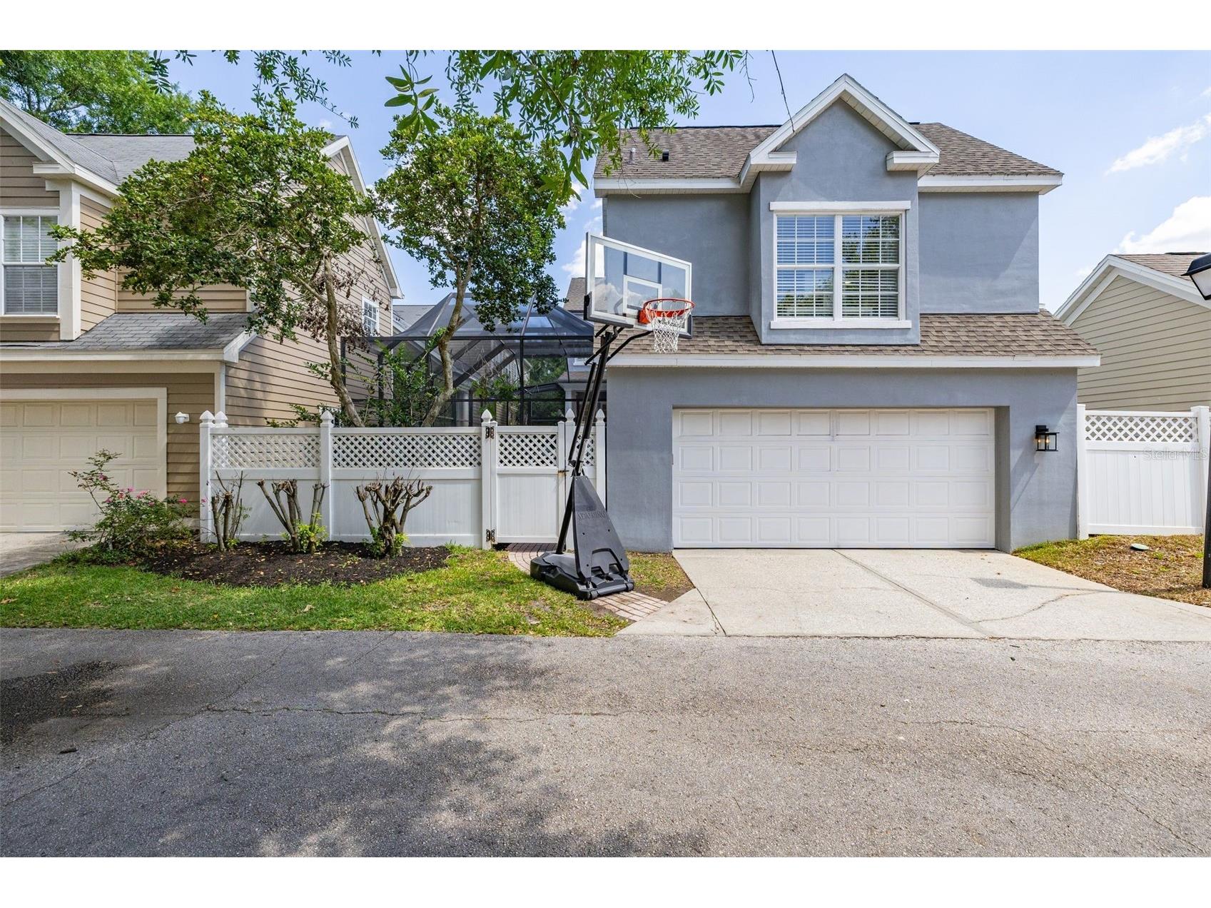 706 Mulberry Avenue Celebration FL 34747 S5149251 image51