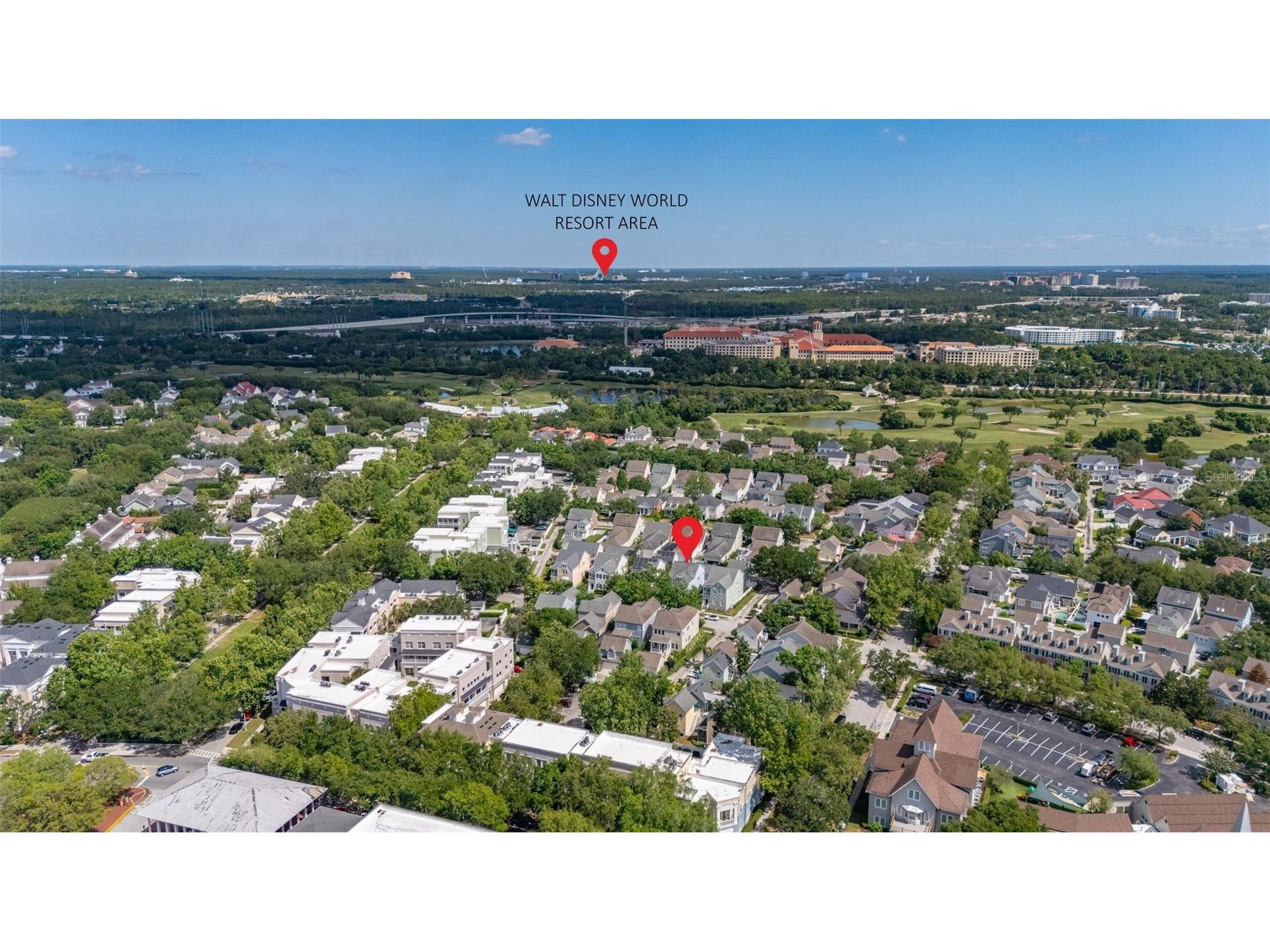 706 Mulberry Avenue Celebration FL 34747 S5149251 image52