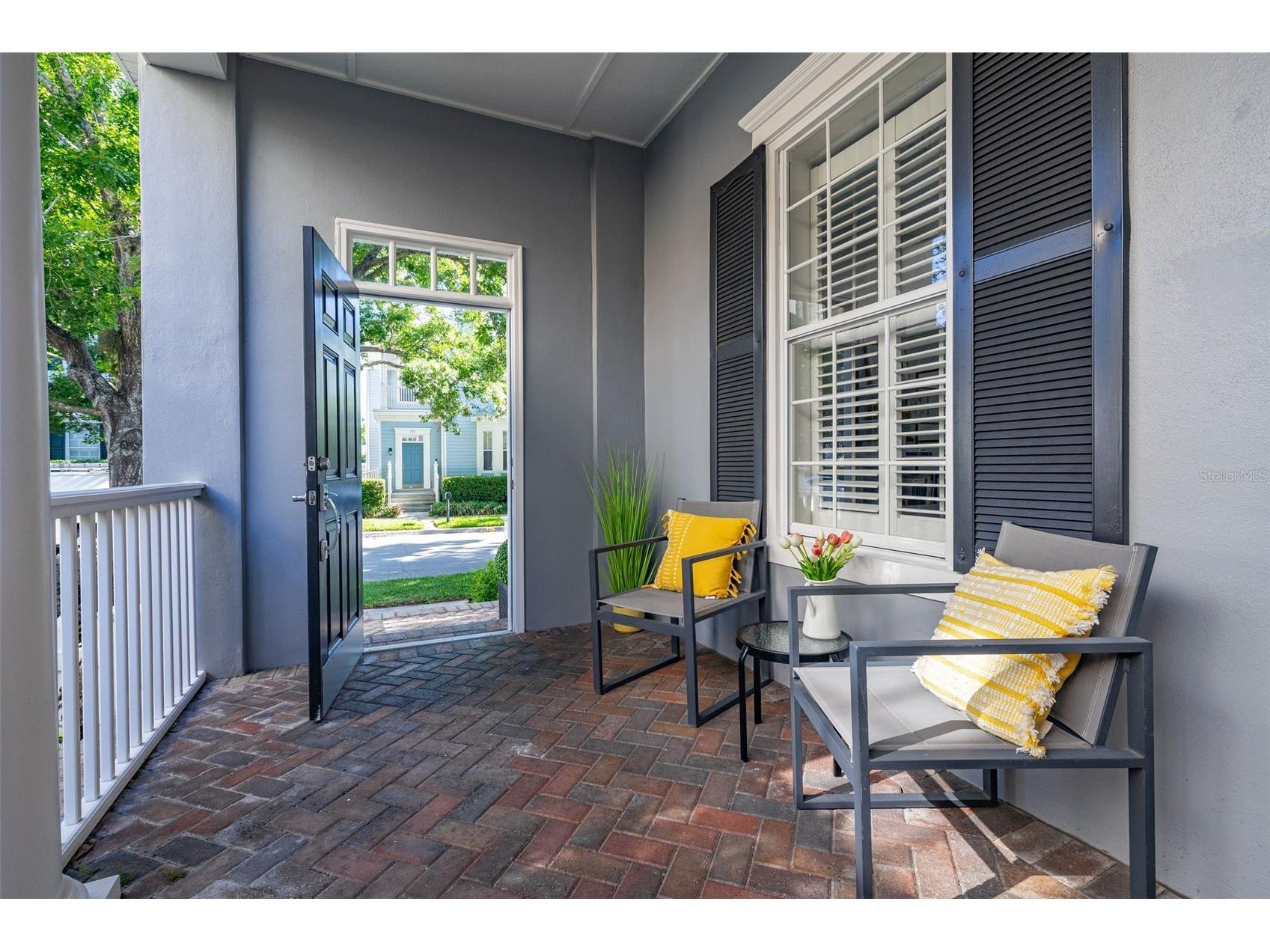 706 Mulberry Avenue Celebration FL 34747 S5149251 image6