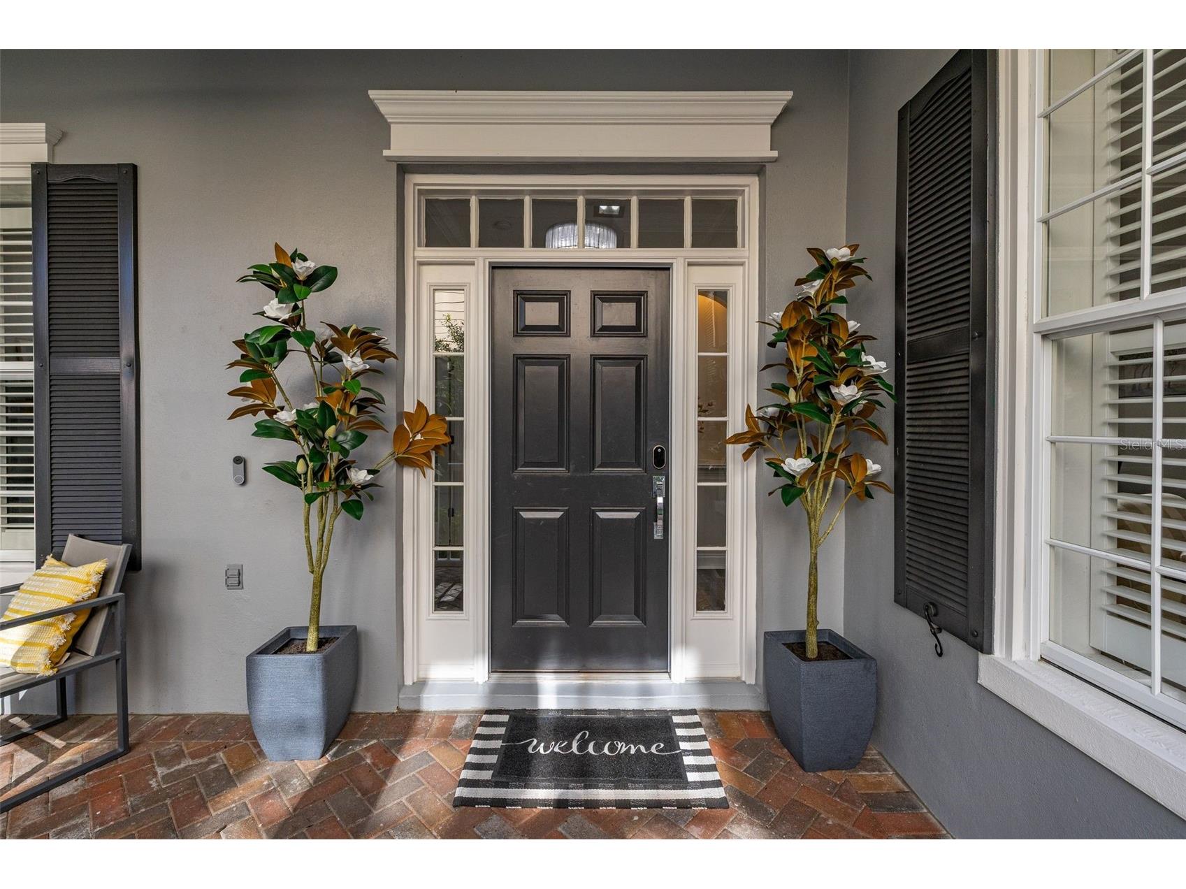 706 Mulberry Avenue Celebration FL 34747 S5149251 image7