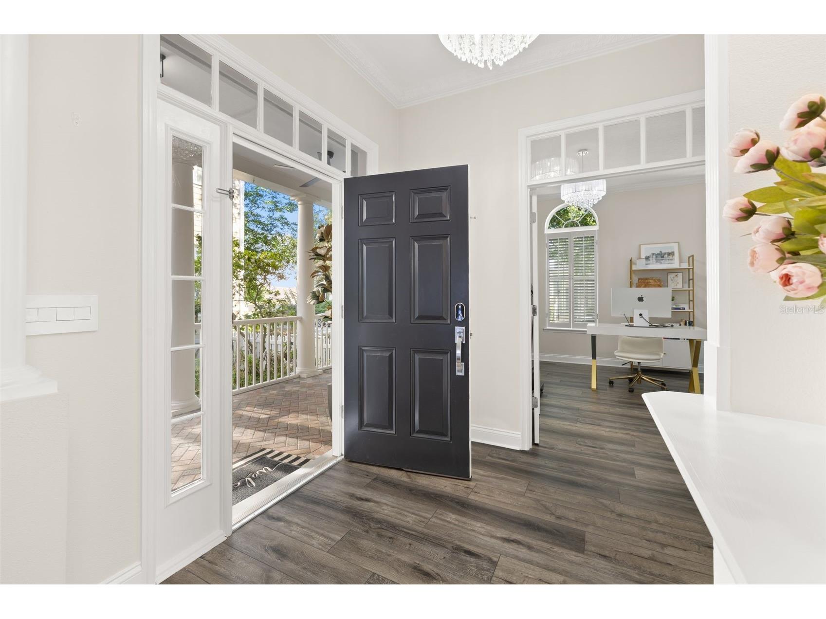 706 Mulberry Avenue Celebration FL 34747 S5149251 image8