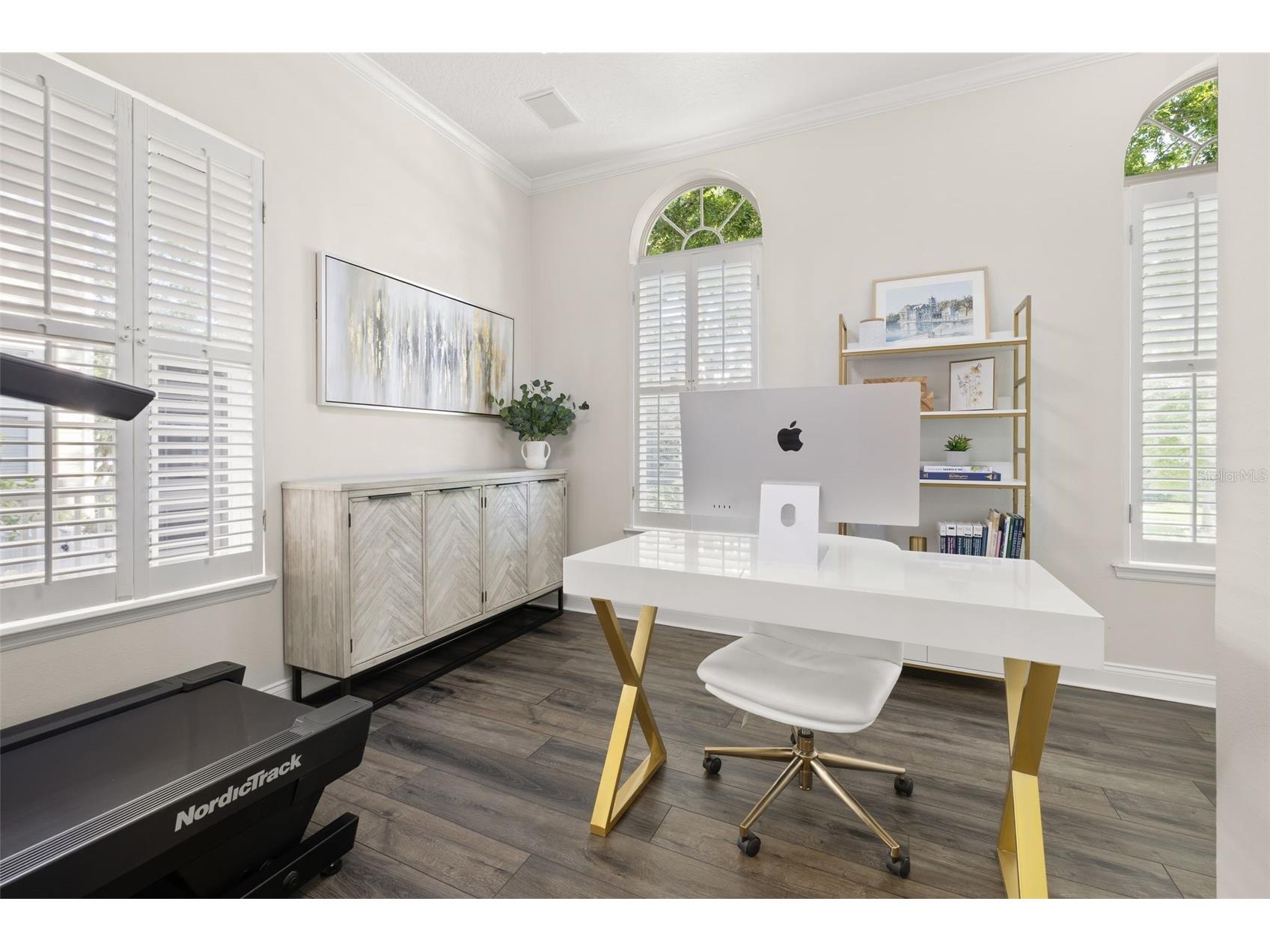 706 Mulberry Avenue Celebration FL 34747 S5149251 image9