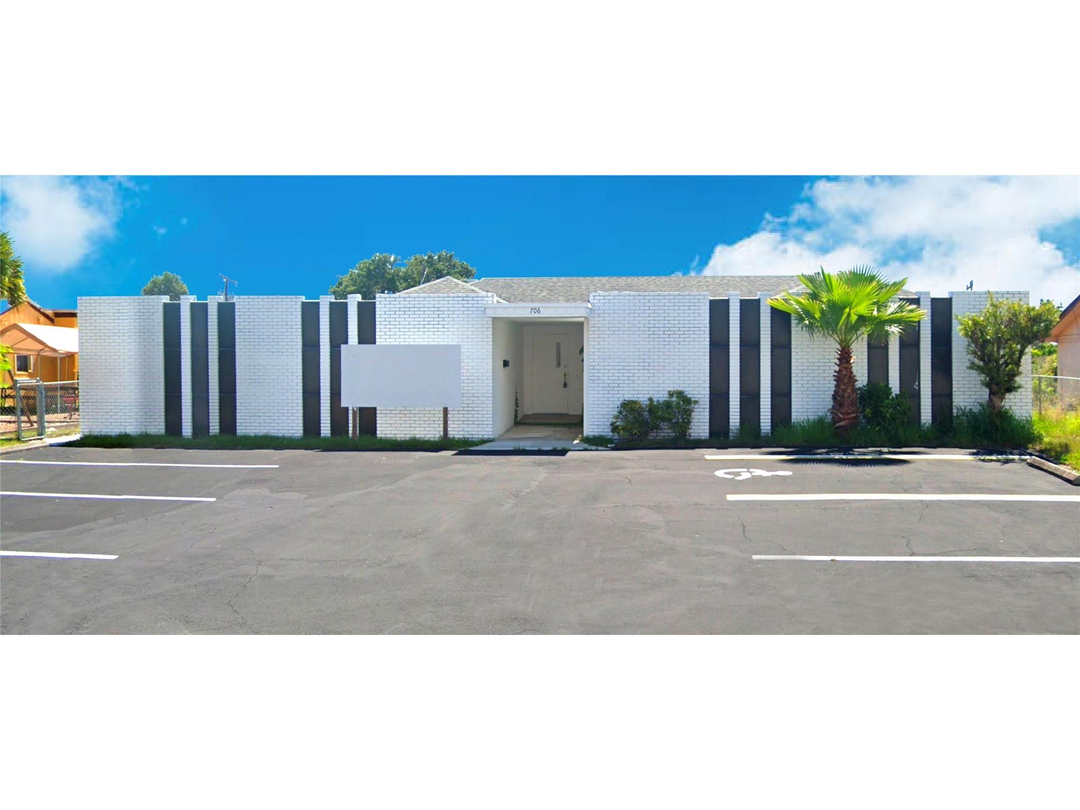 706 N 7th Street Fort Pierce FL 34950 O6398897 image1