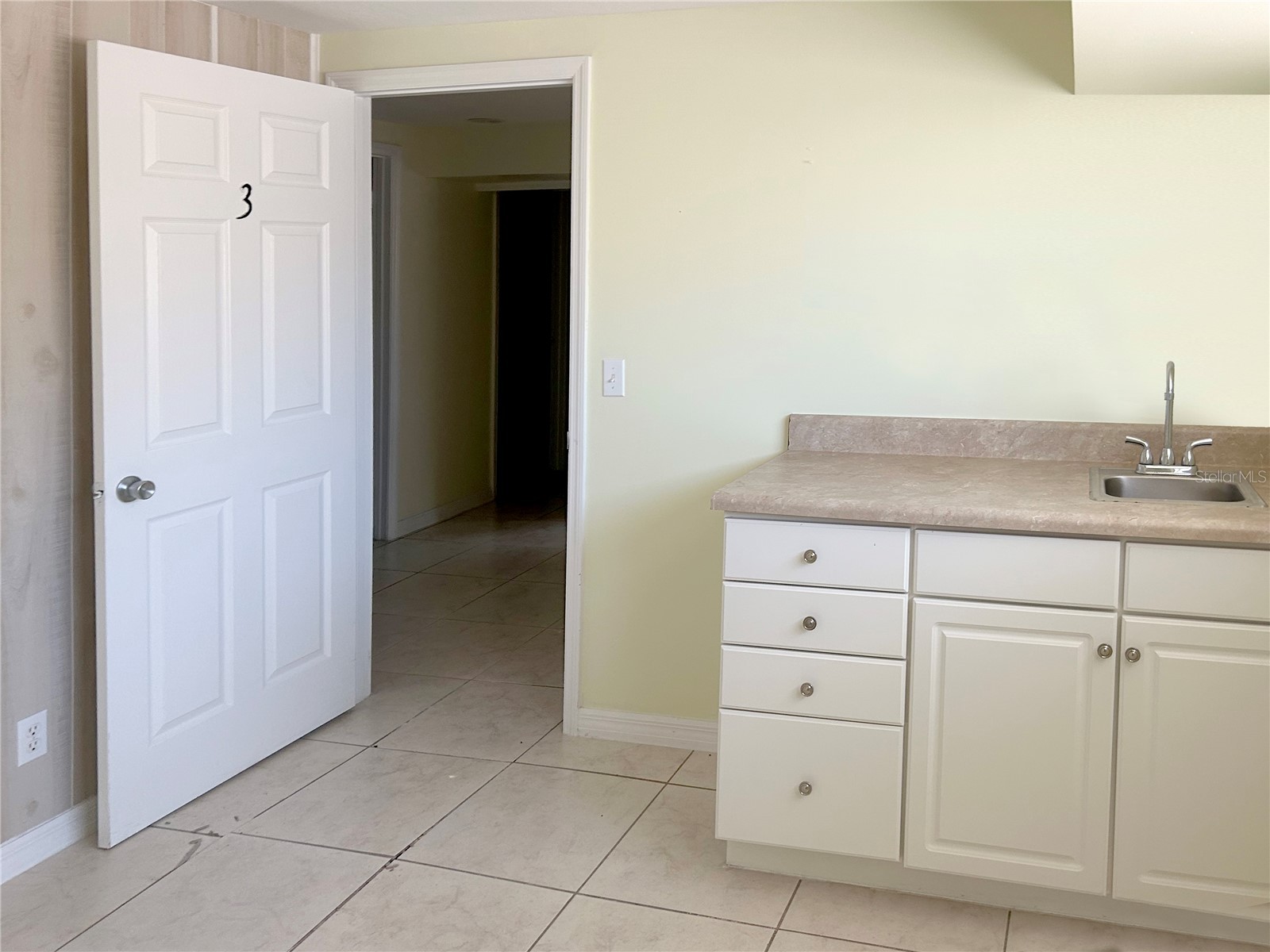 706 N 7th Street Fort Pierce FL 34950 O6398897 image11
