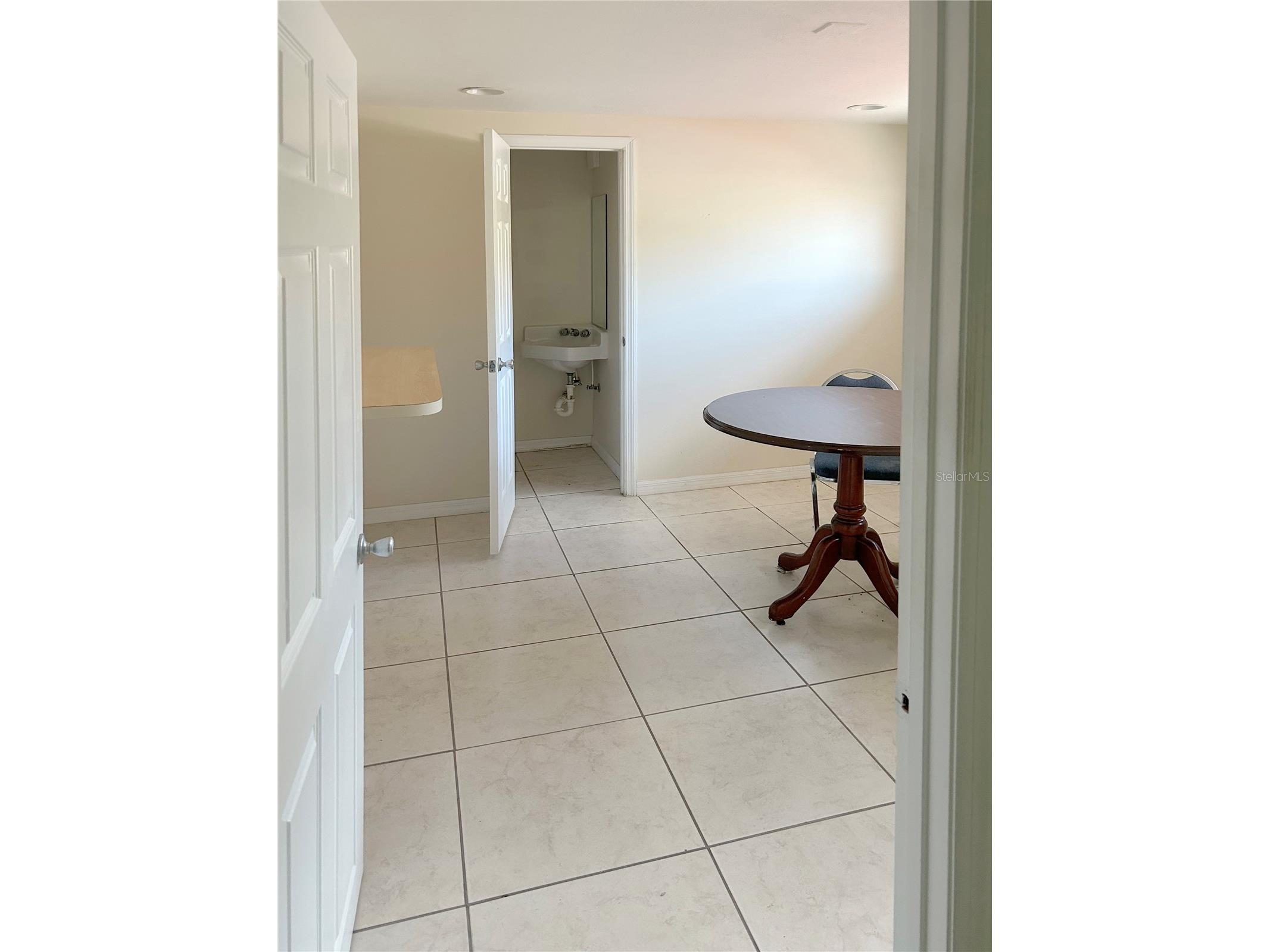 706 N 7th Street Fort Pierce FL 34950 O6398897 image12