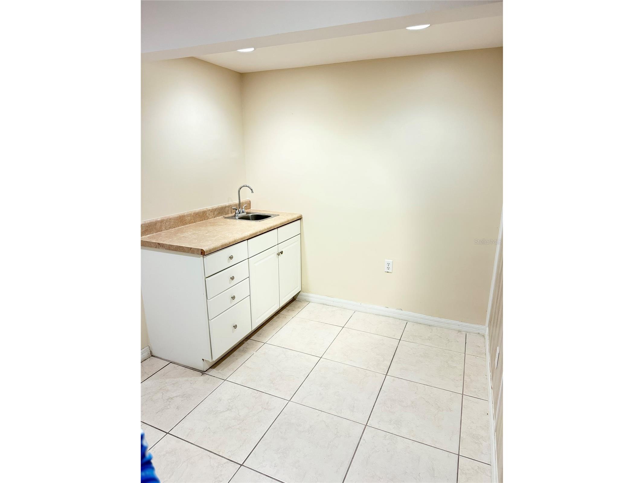 706 N 7th Street Fort Pierce FL 34950 O6398897 image4
