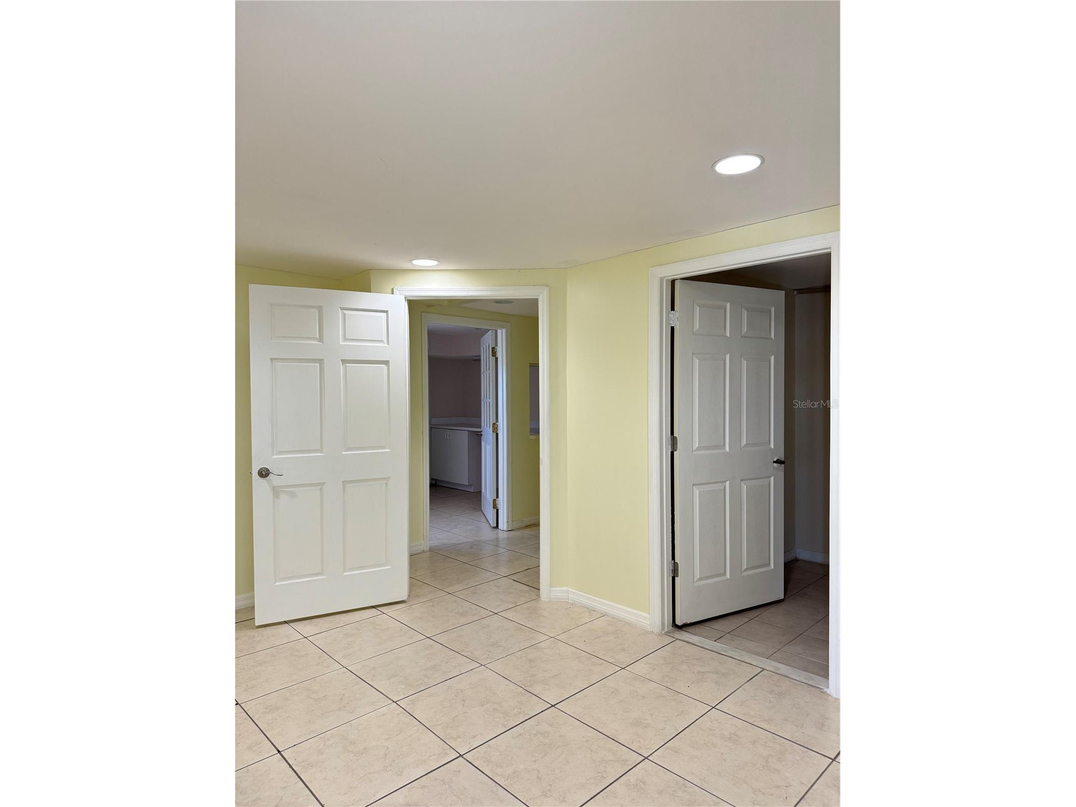 706 N 7th Street Fort Pierce FL 34950 O6398897 image6