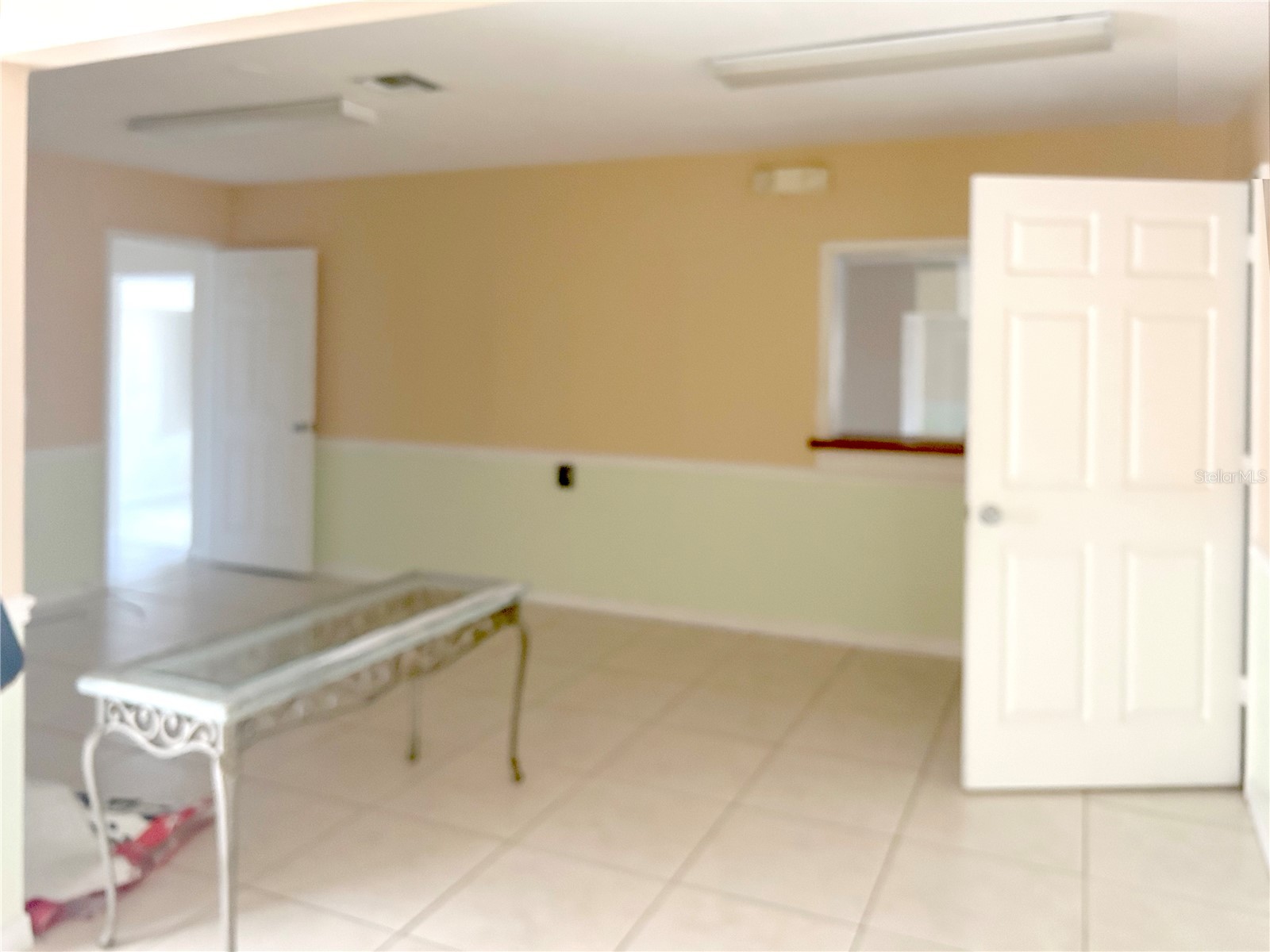 706 N 7th Street Fort Pierce FL 34950 O6398897 image7