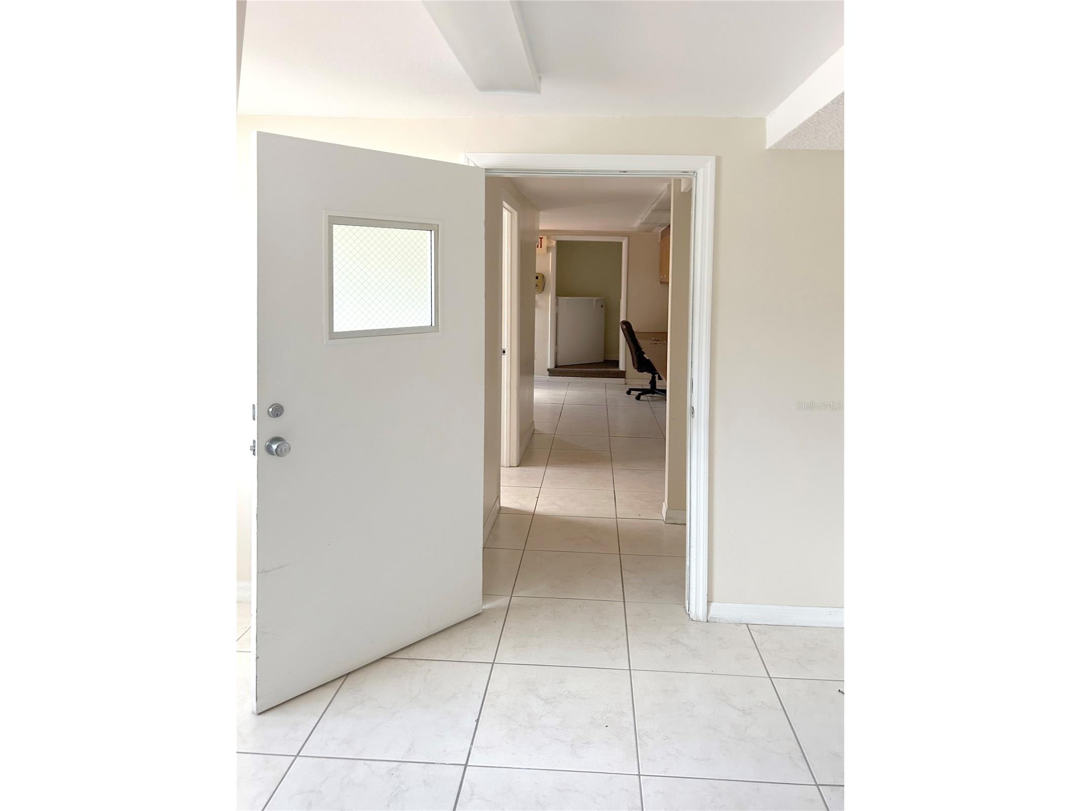 706 N 7th Street Fort Pierce FL 34950 O6398897 image9