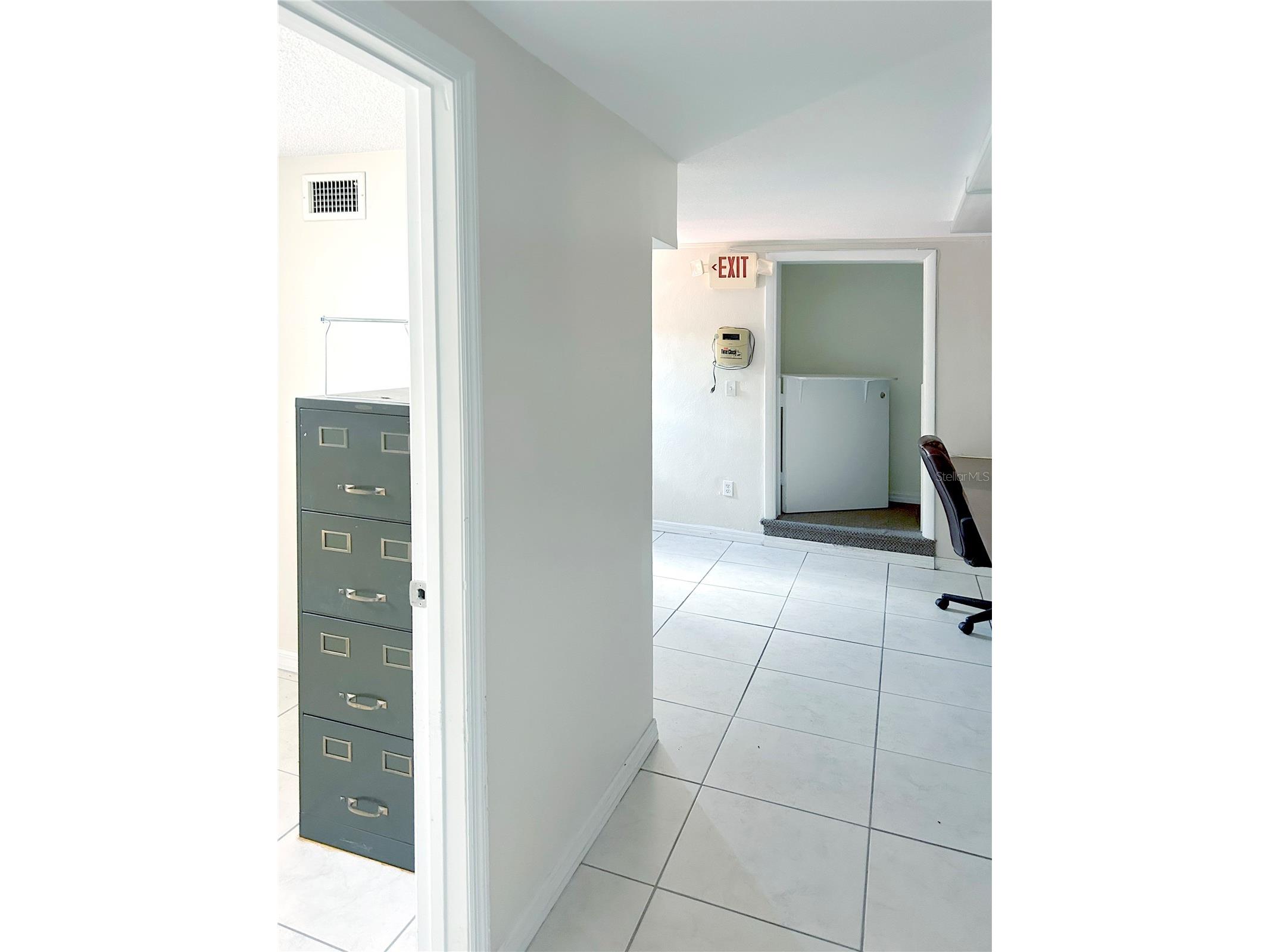 706 N 7th Street Fort Pierce FL 34950 O6398909 image10