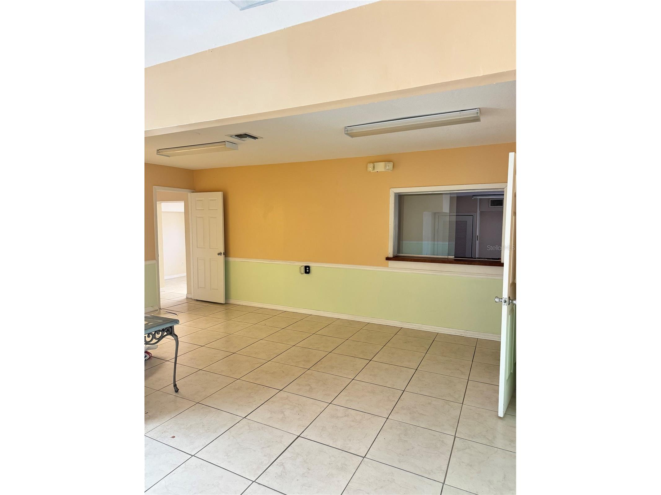 706 N 7th Street Fort Pierce FL 34950 O6398909 image2