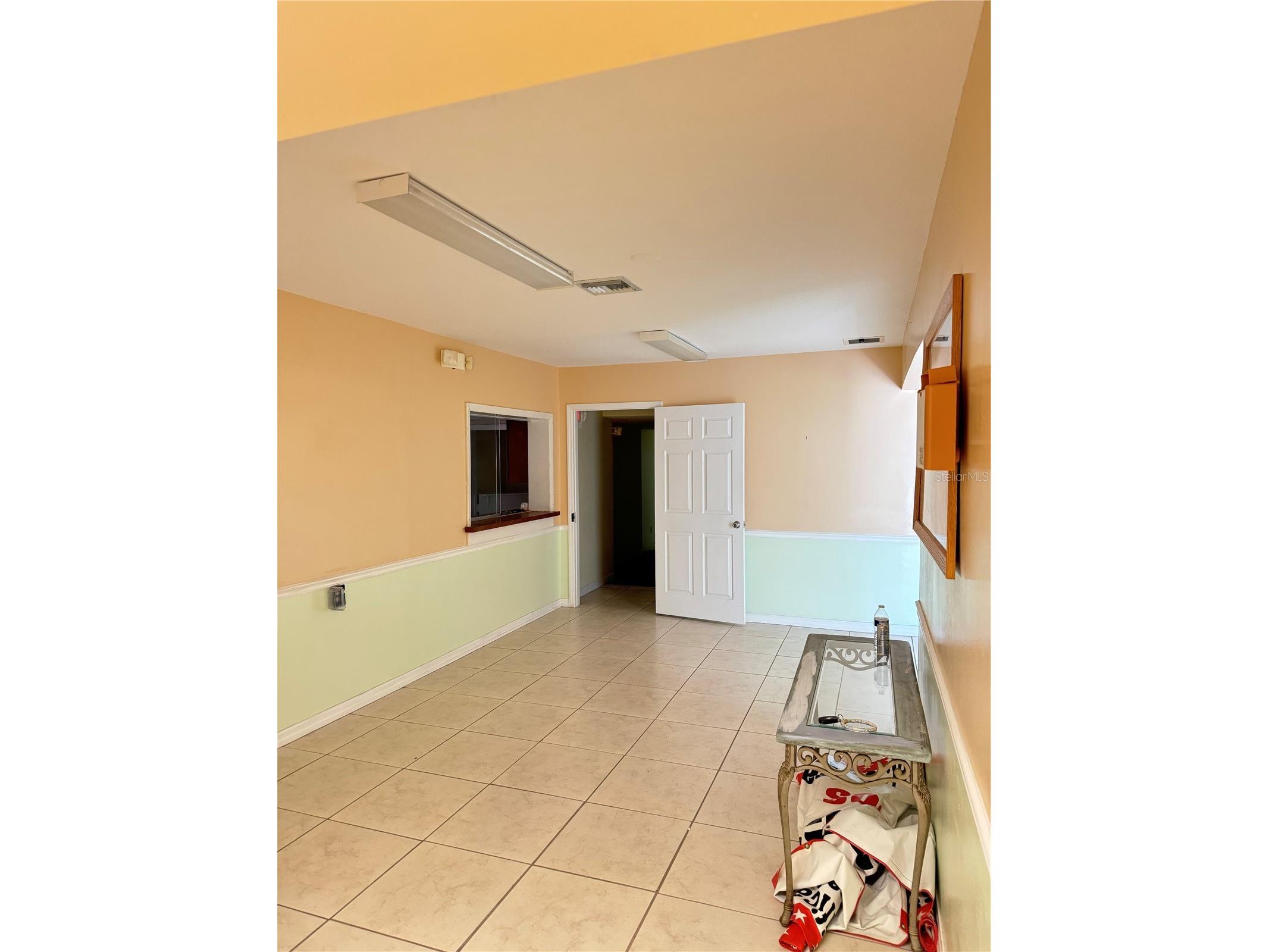 706 N 7th Street Fort Pierce FL 34950 O6398909 image3