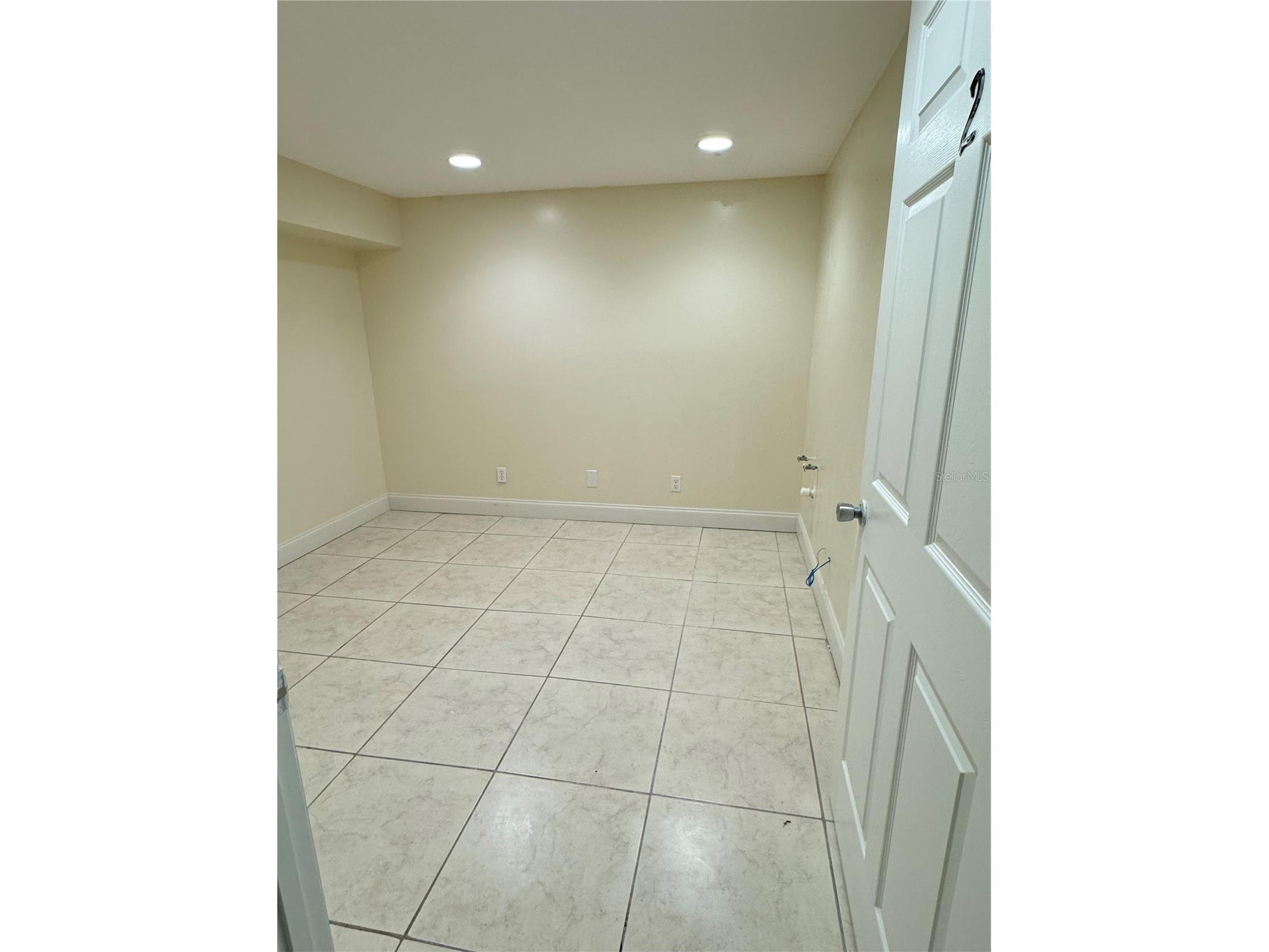 706 N 7th Street Fort Pierce FL 34950 O6398909 image5