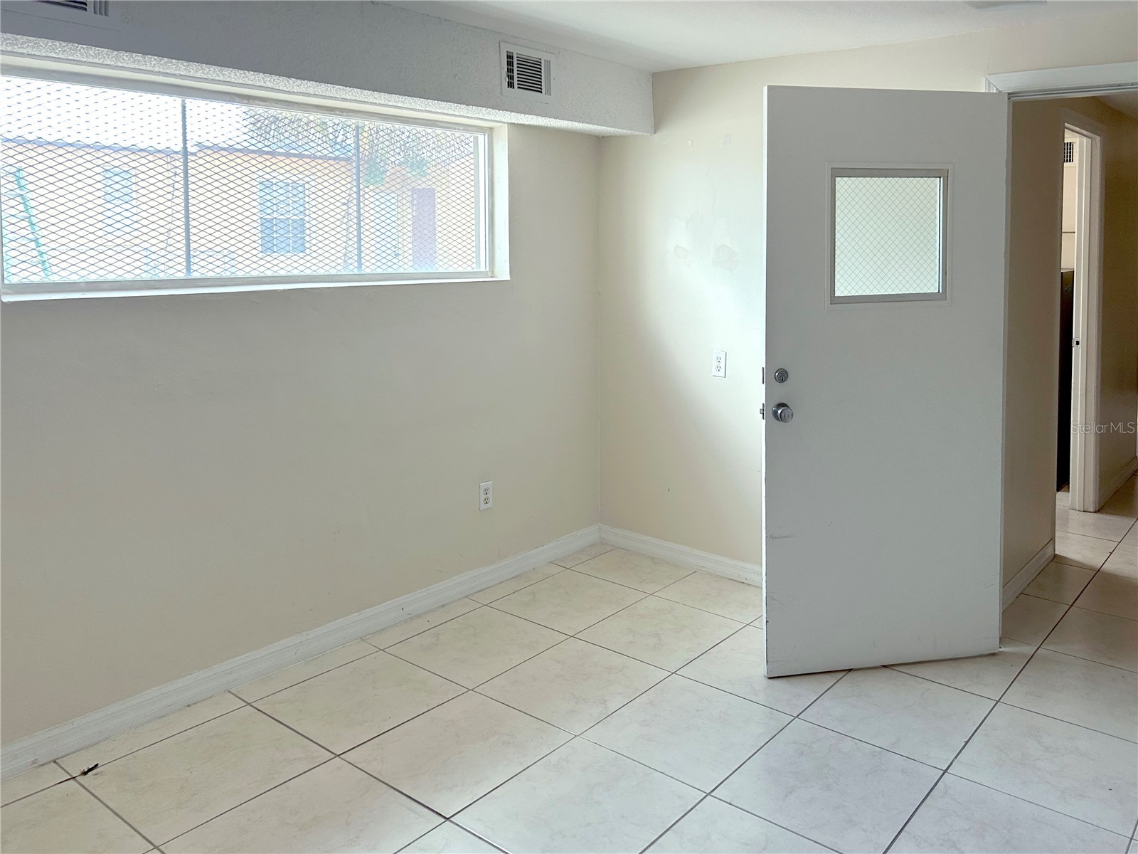 706 N 7th Street Fort Pierce FL 34950 O6398909 image8