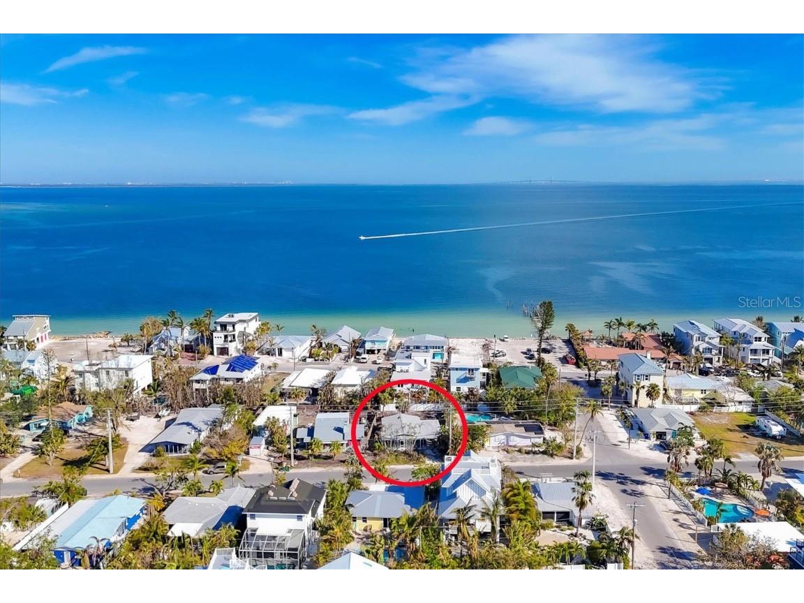 706 N Bay Boulevard Anna Maria FL 34216 A4632368 image1