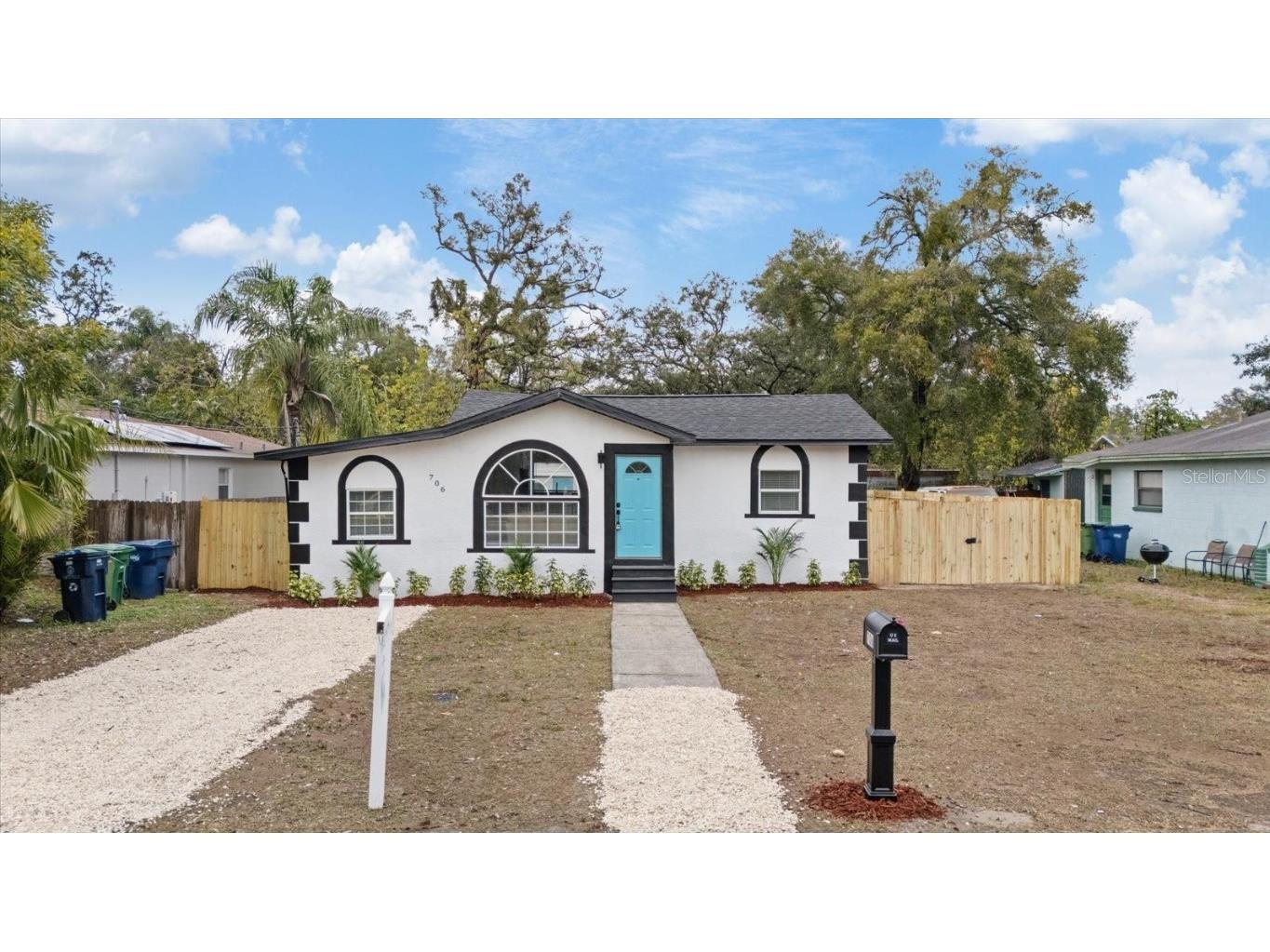 706 N Castle Court Tampa FL 33612 TB8341808 image1