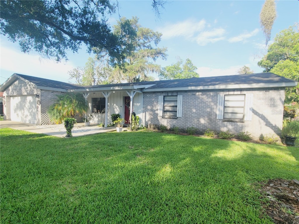 706 N Gordon Street Plant City FL 33563 T3460741 image1