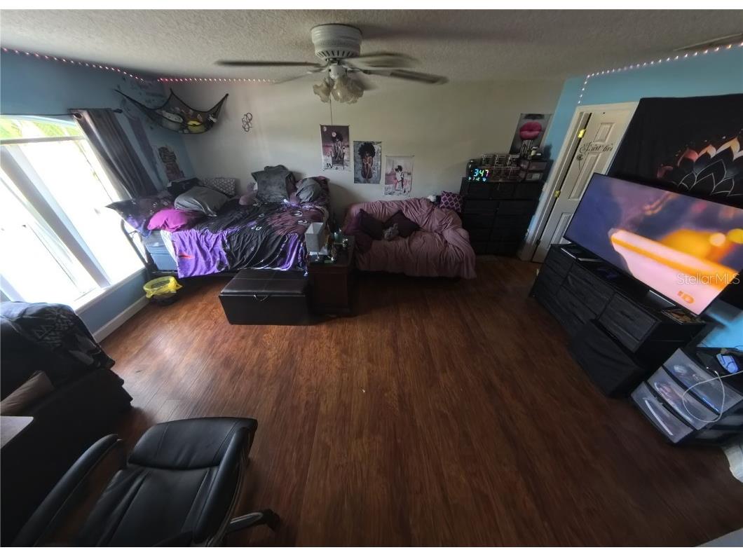 706 N Rennes Court Kissimmee FL 34759 NS1085911 image10